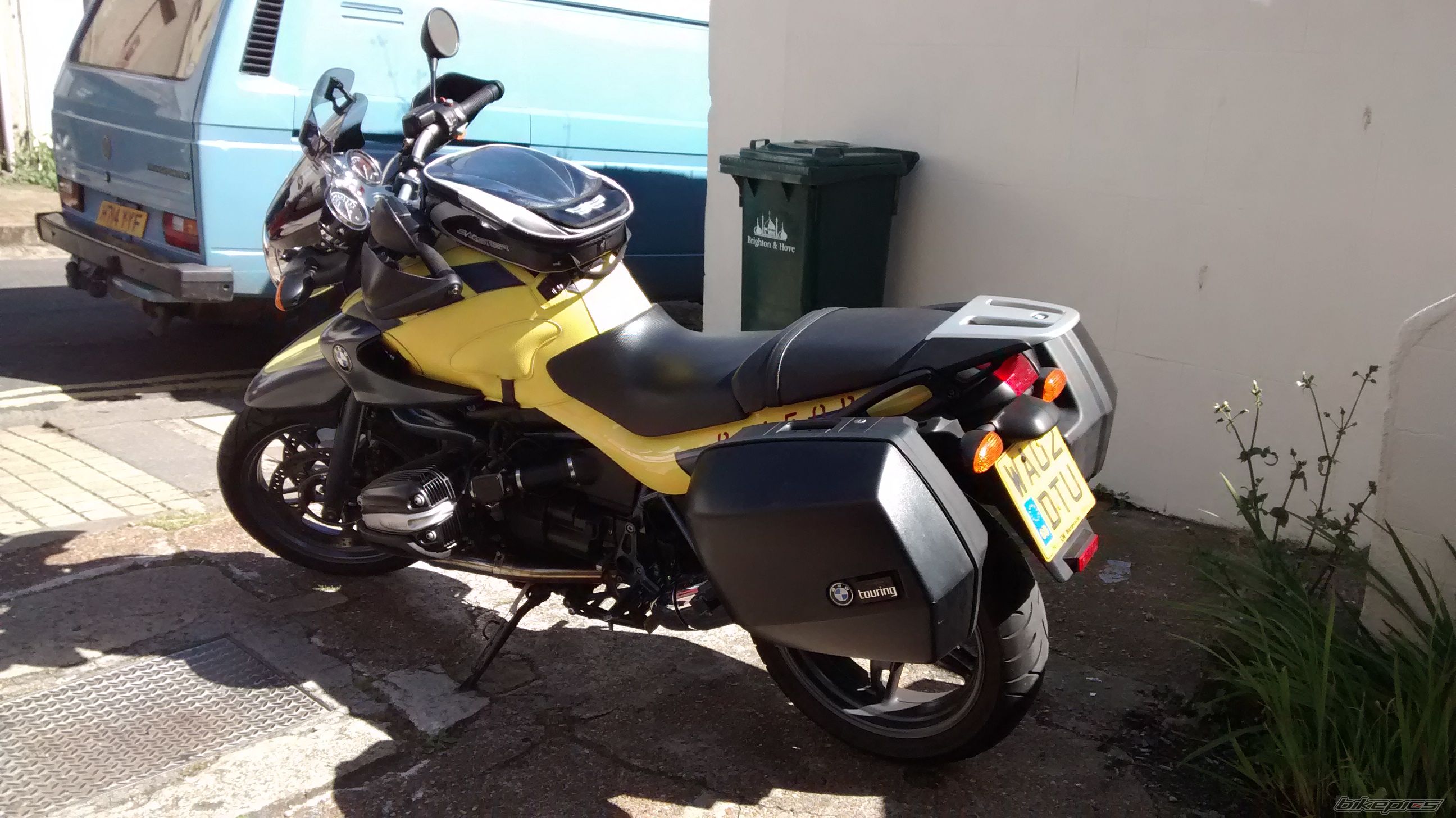 Bike Photo 2680858