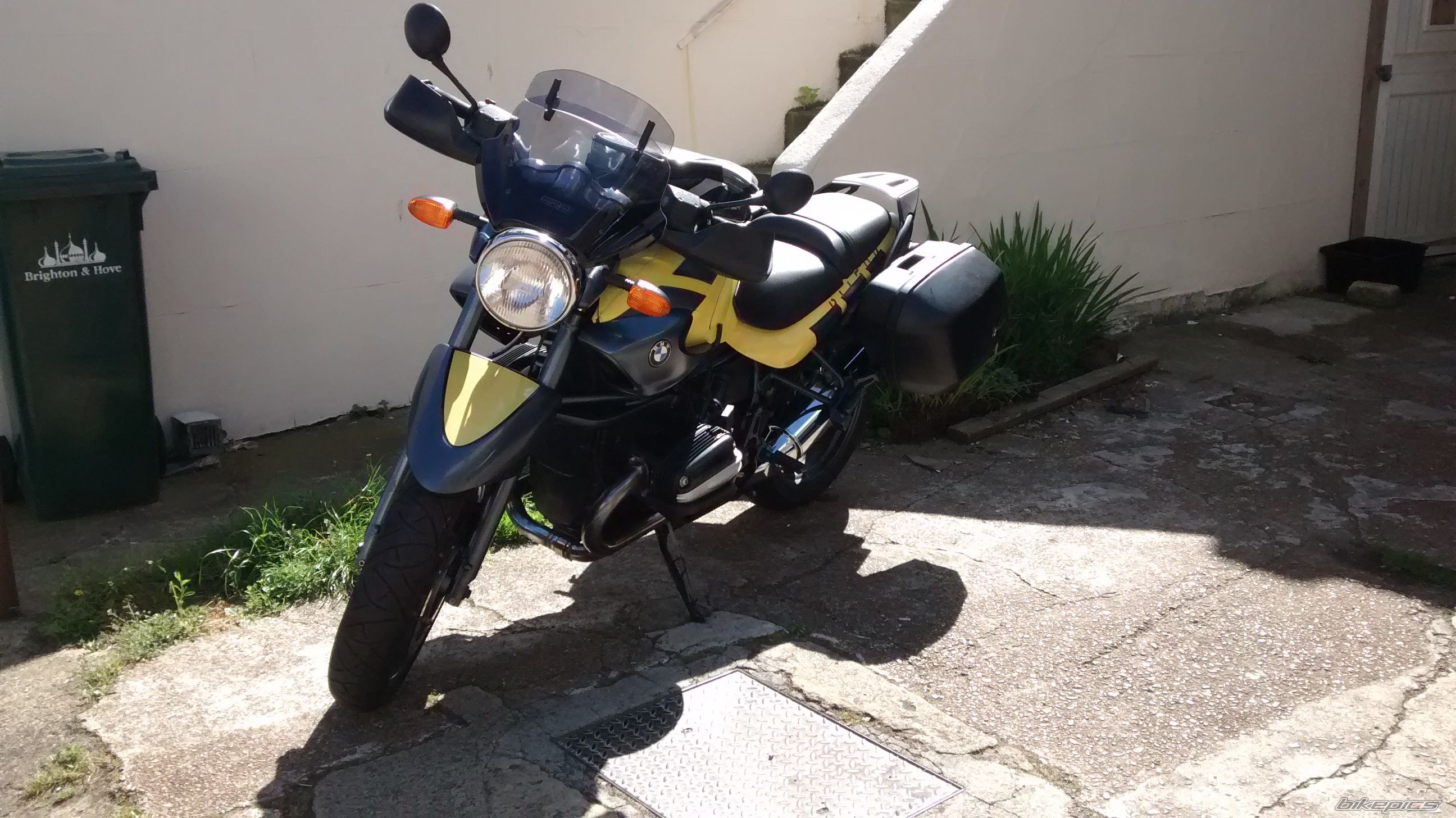 Bike Photo 2680859