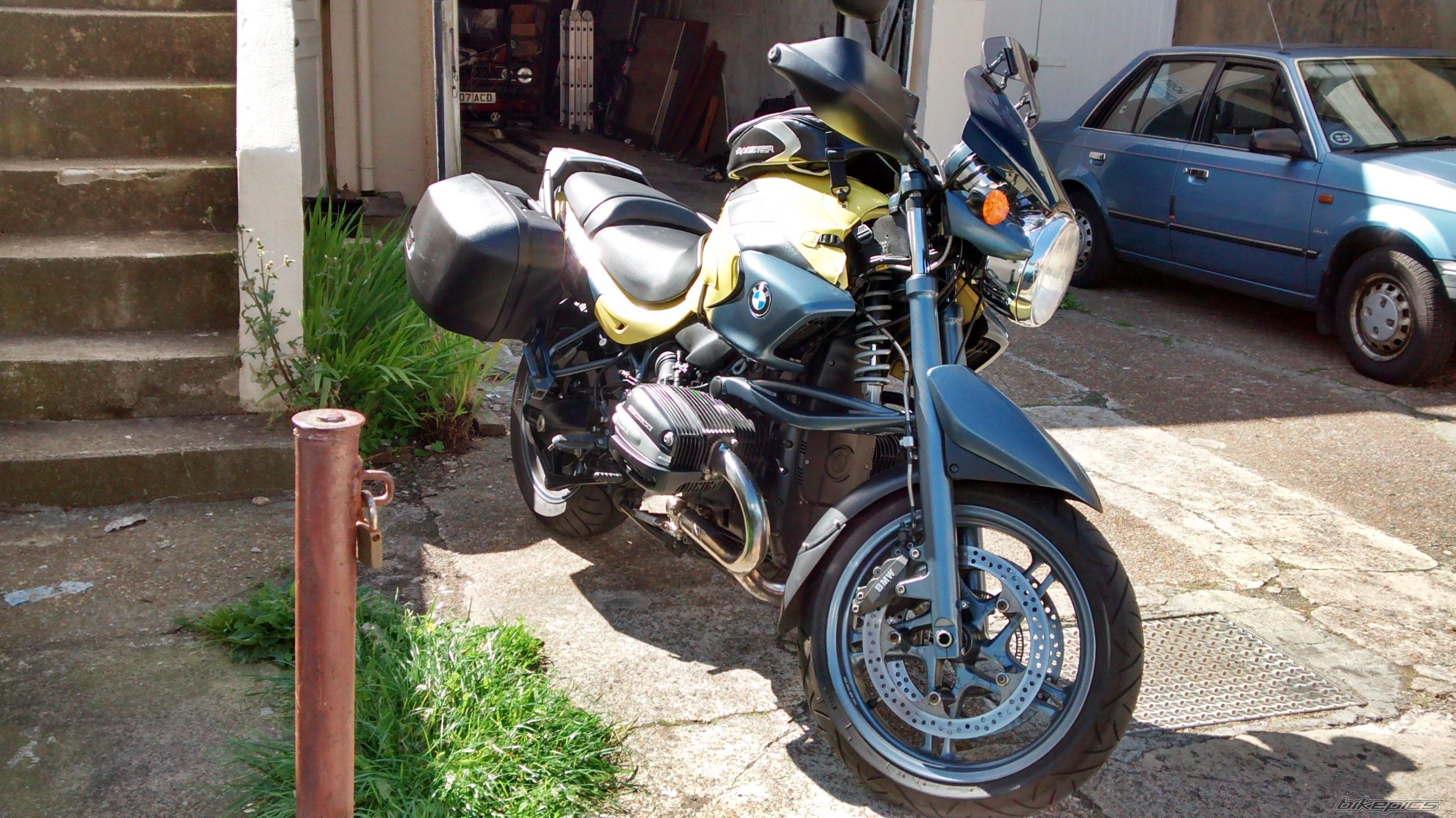 Bike Photo 2680860