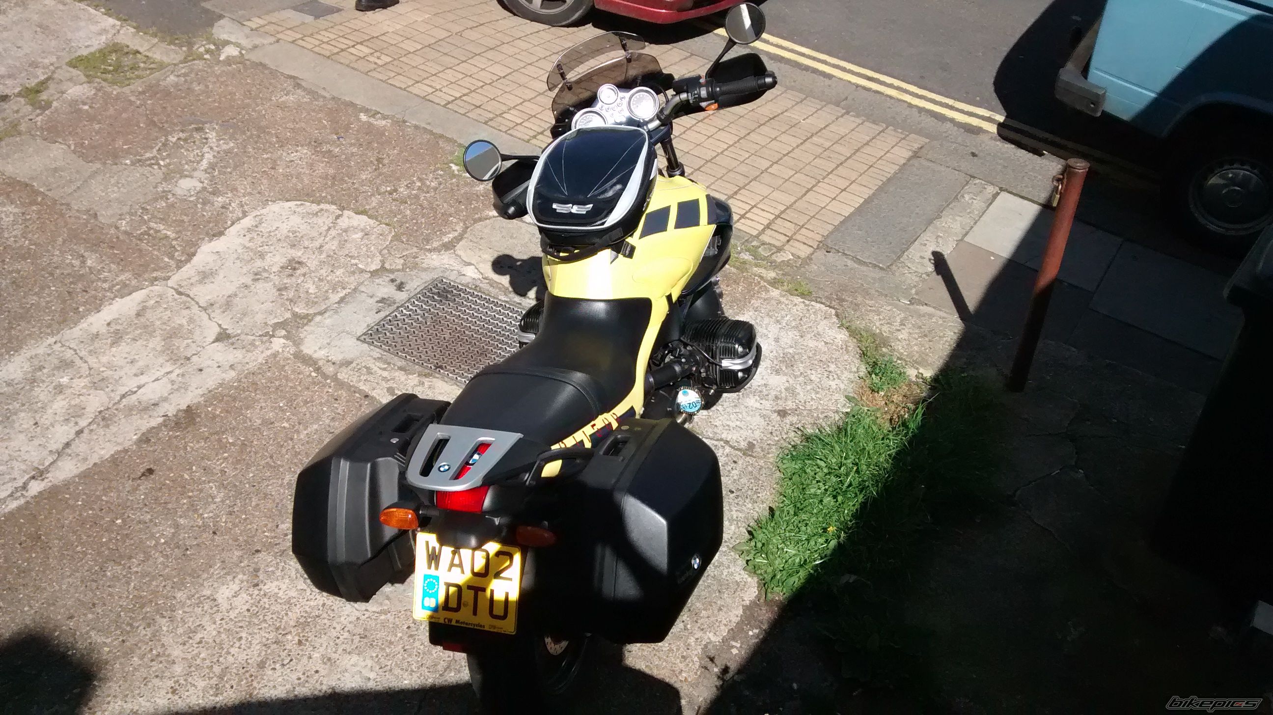 Bike Photo 2680861
