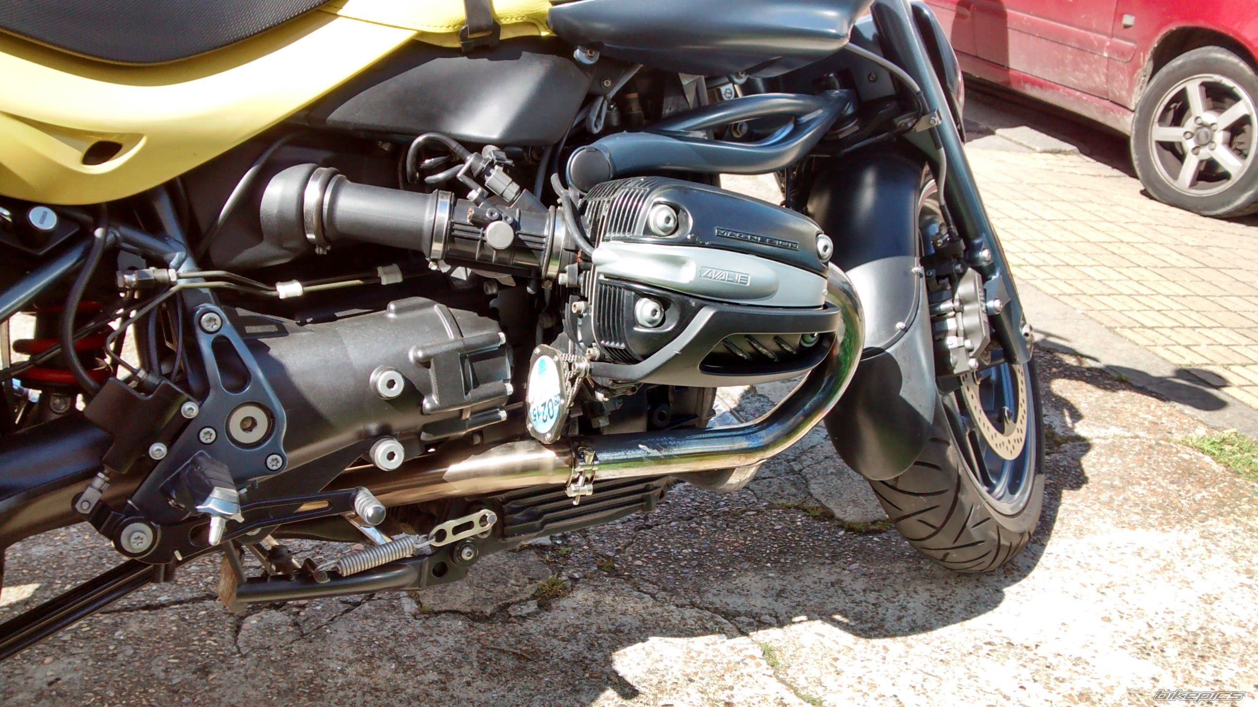 Bike Photo 2680862
