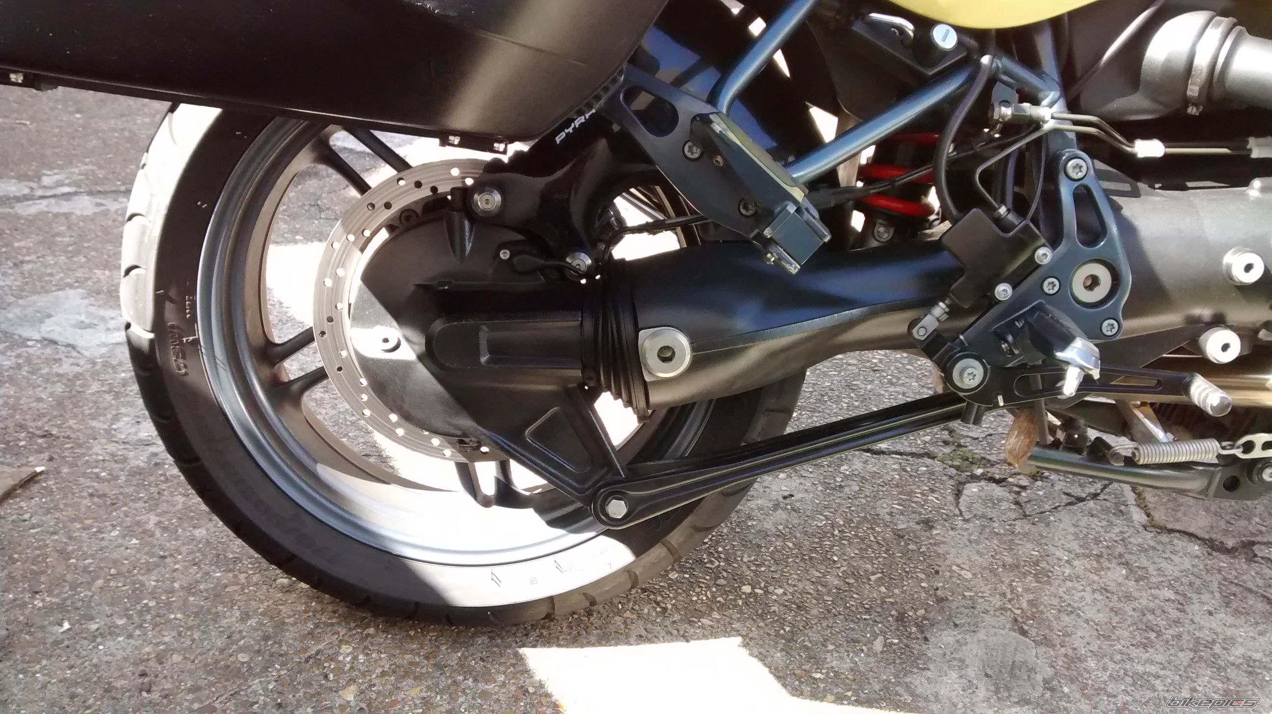 Bike Photo 2680863