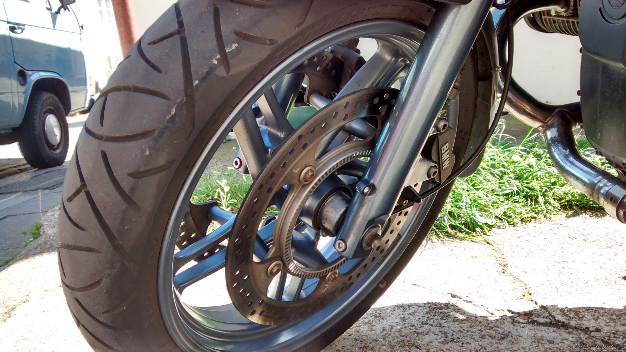 Bike Photo 2680864