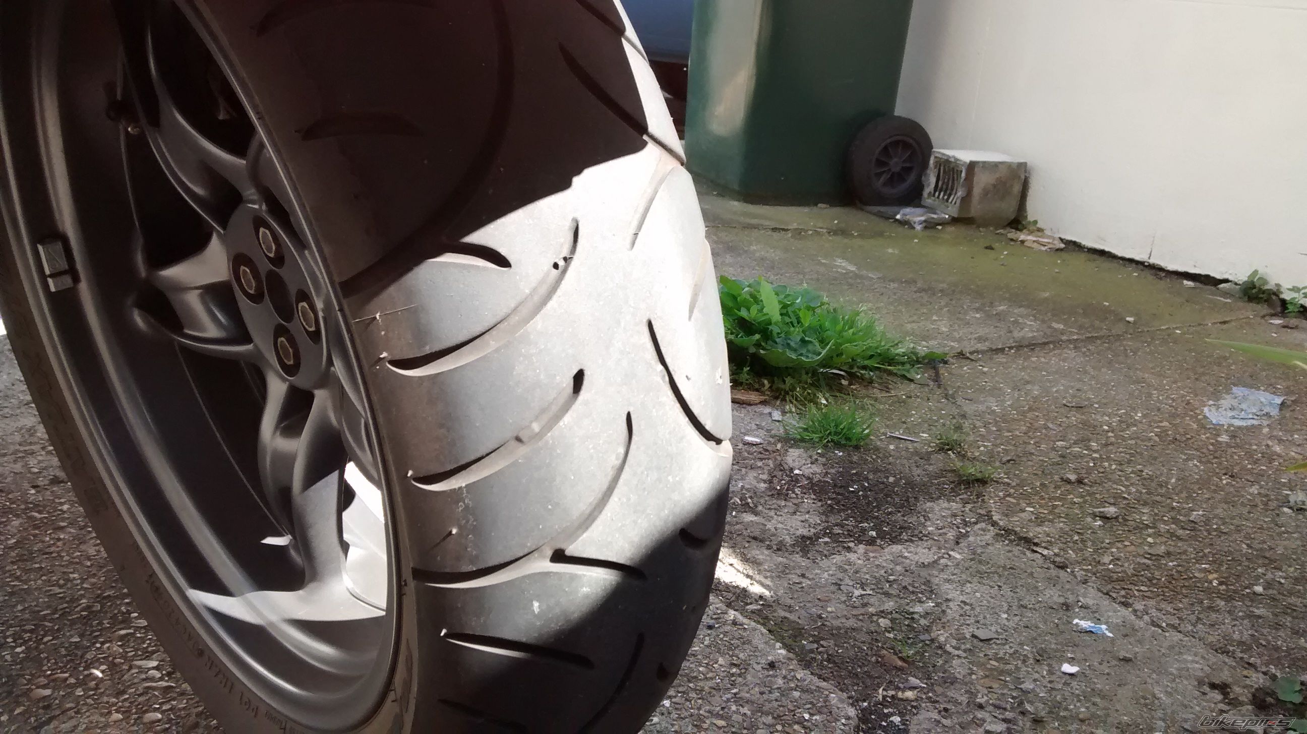 Bike Photo 2680866