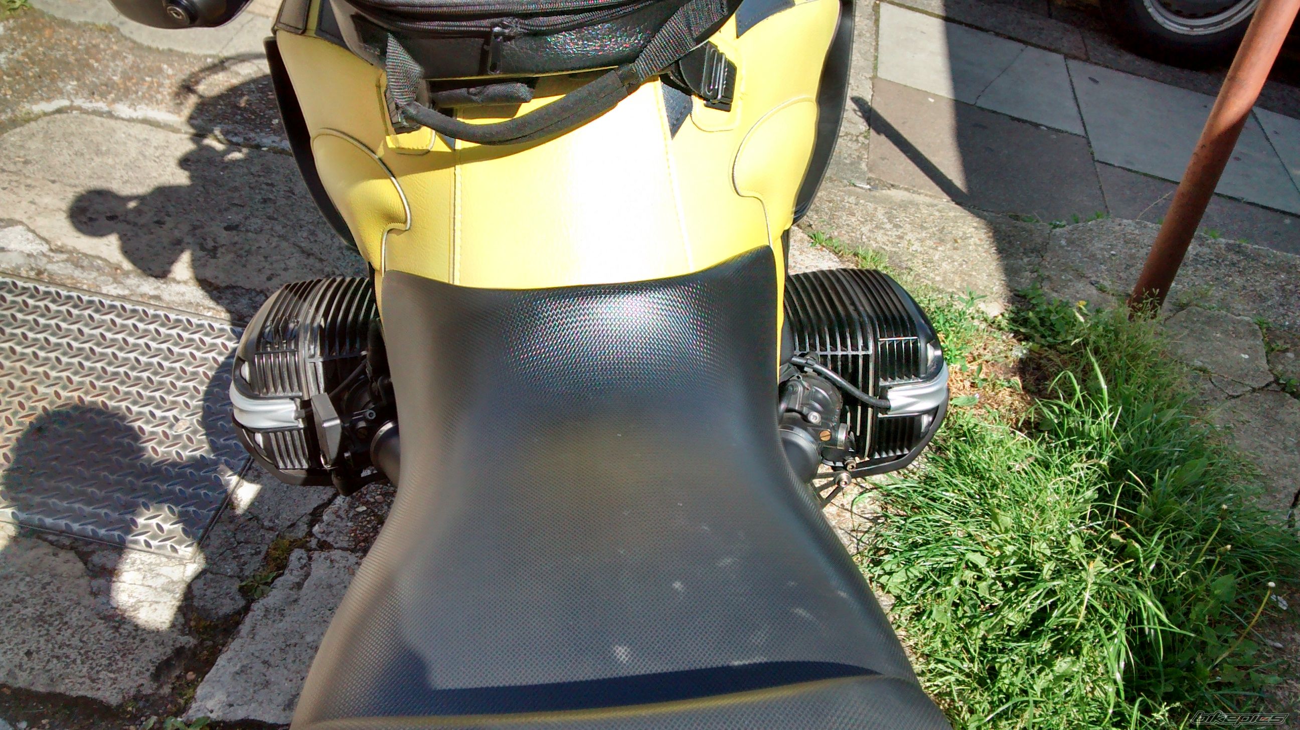 Bike Photo 2680867