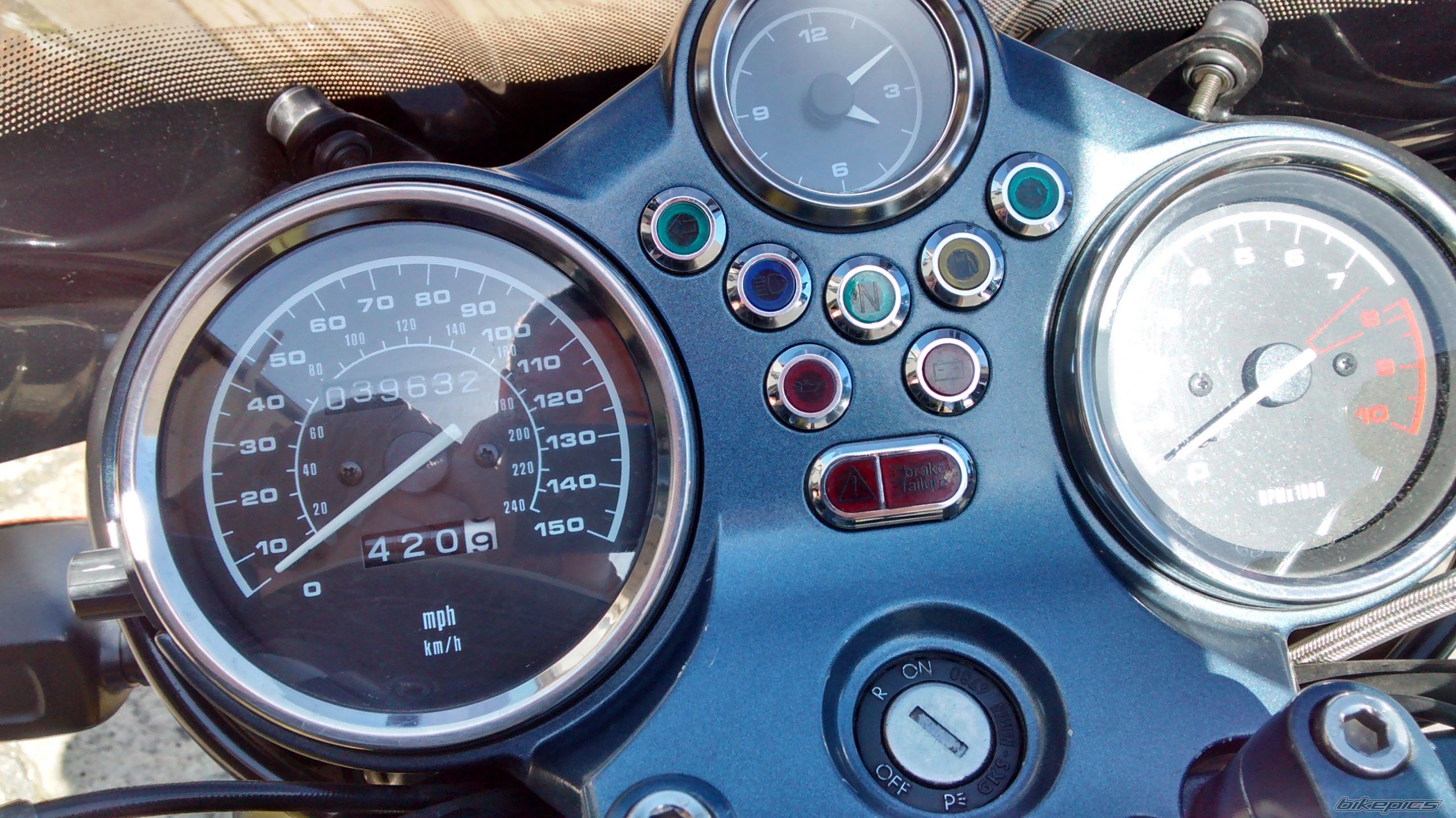 Bike Photo 2680869