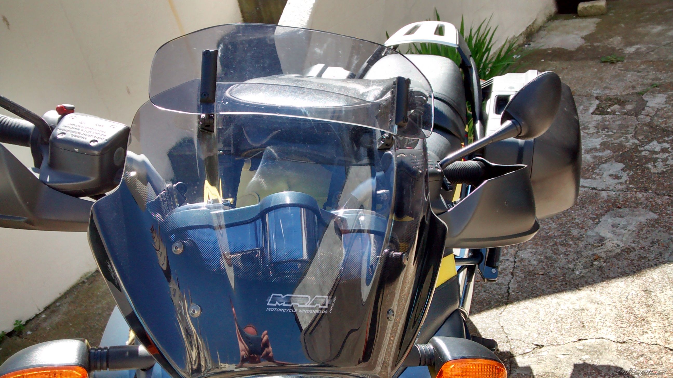 Bike Photo 2680870