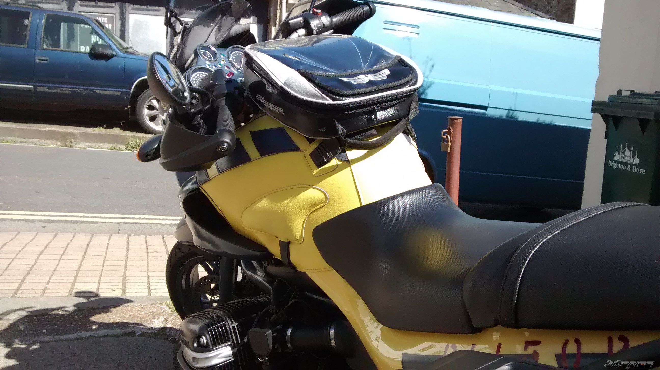 Bike Photo 2680871
