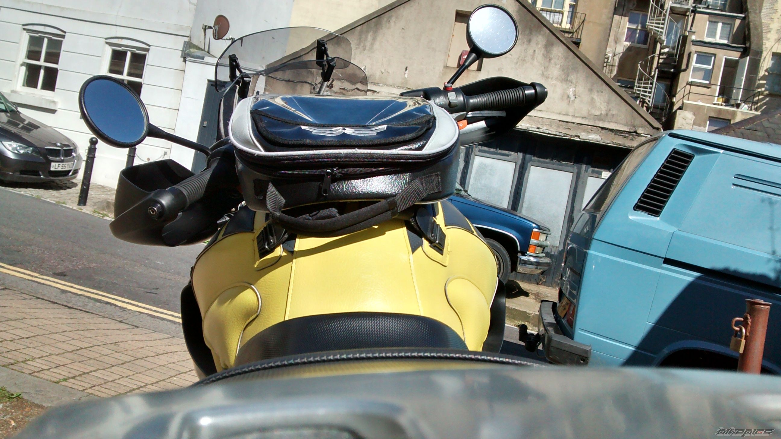 Bike Photo 2680872