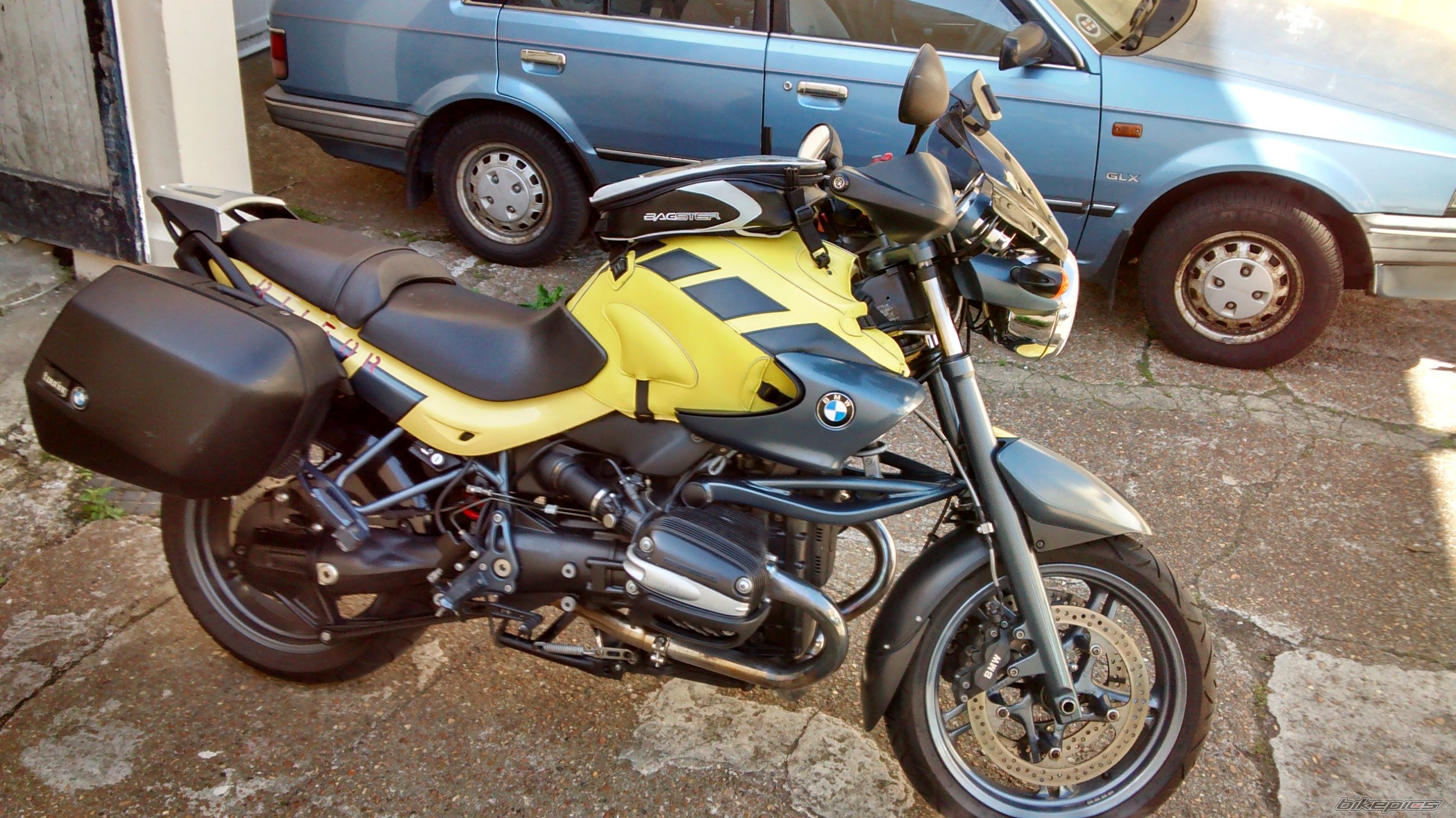Bike Photo 2680874