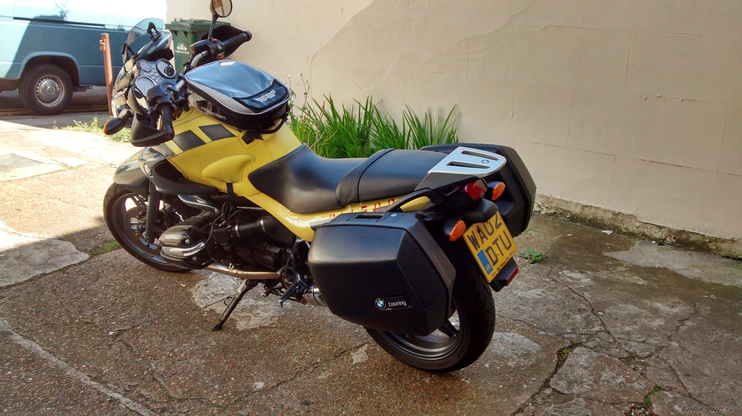 Bike Photo 2680877