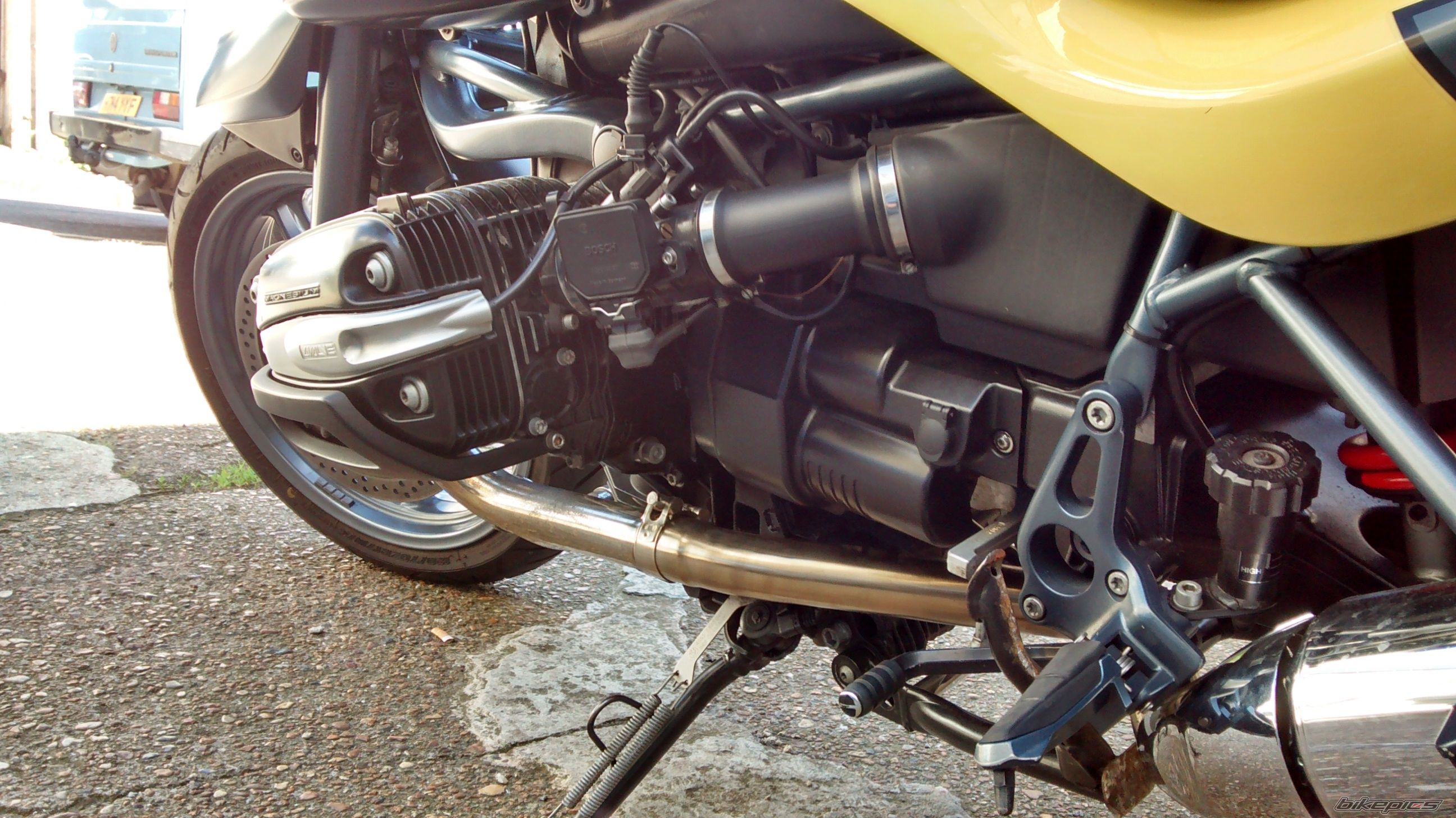 Bike Photo 2680879
