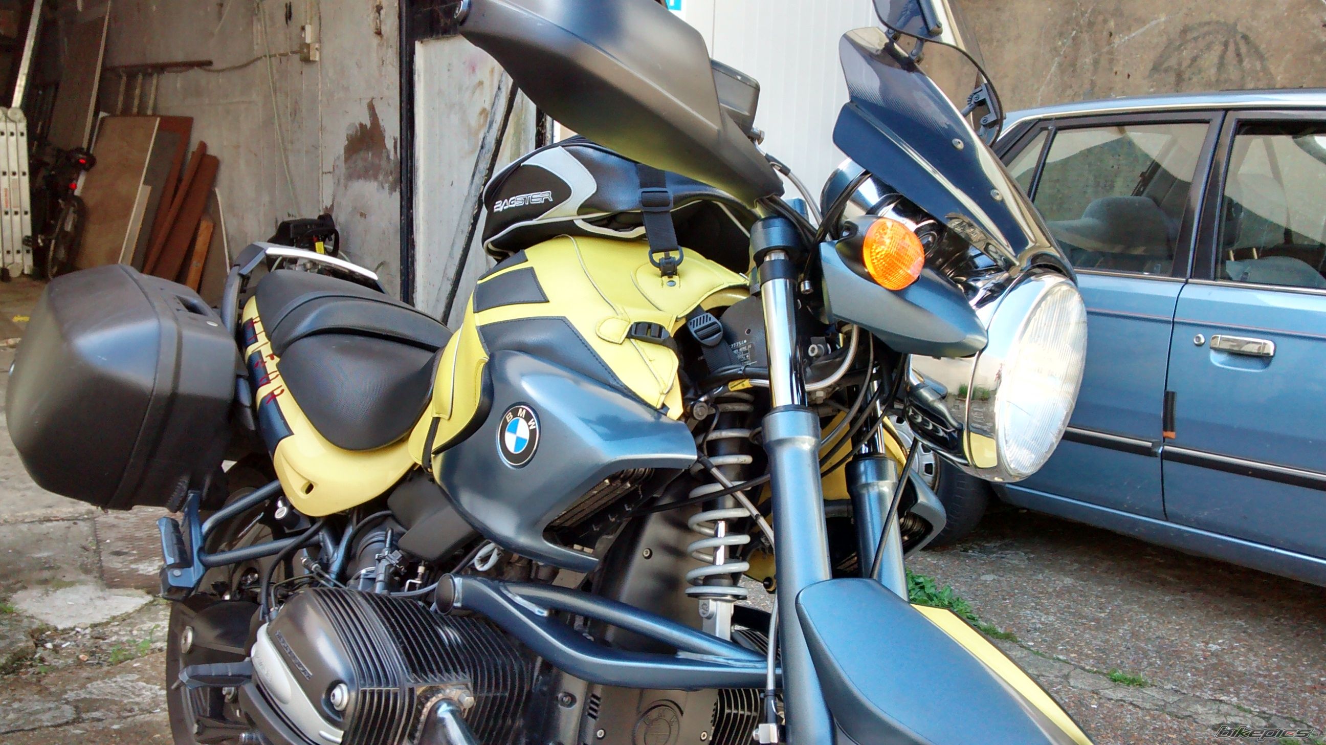Bike Photo 2680881
