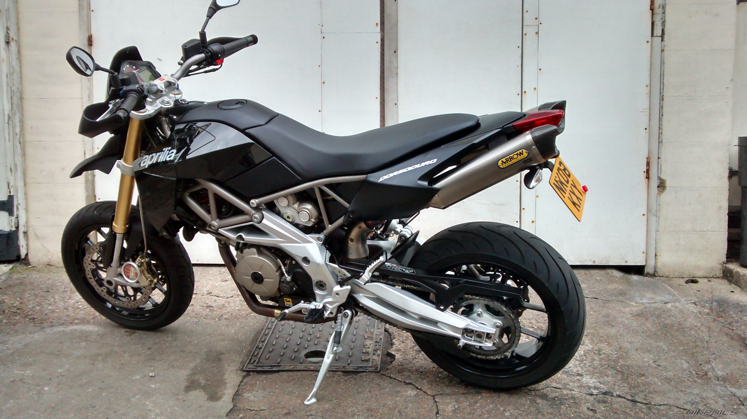 Photo 2680882