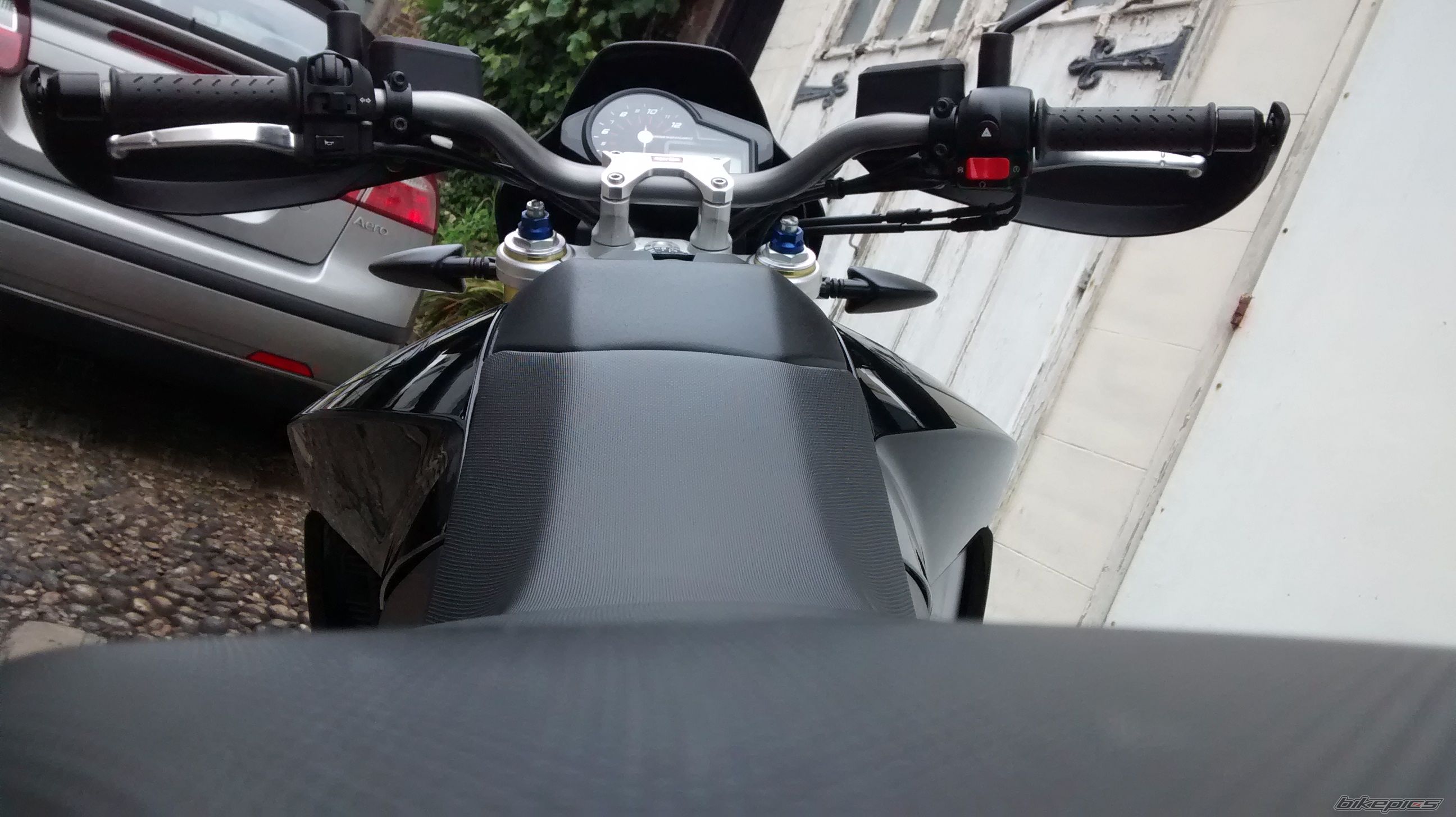 Photo 2680886