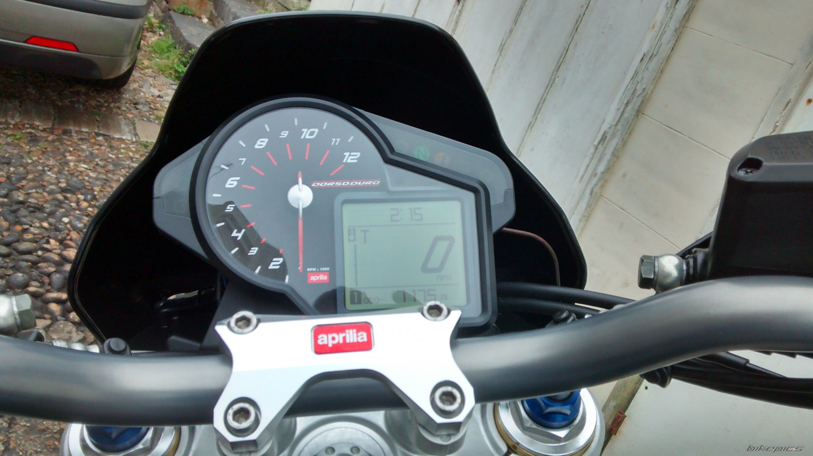 Photo 2680889