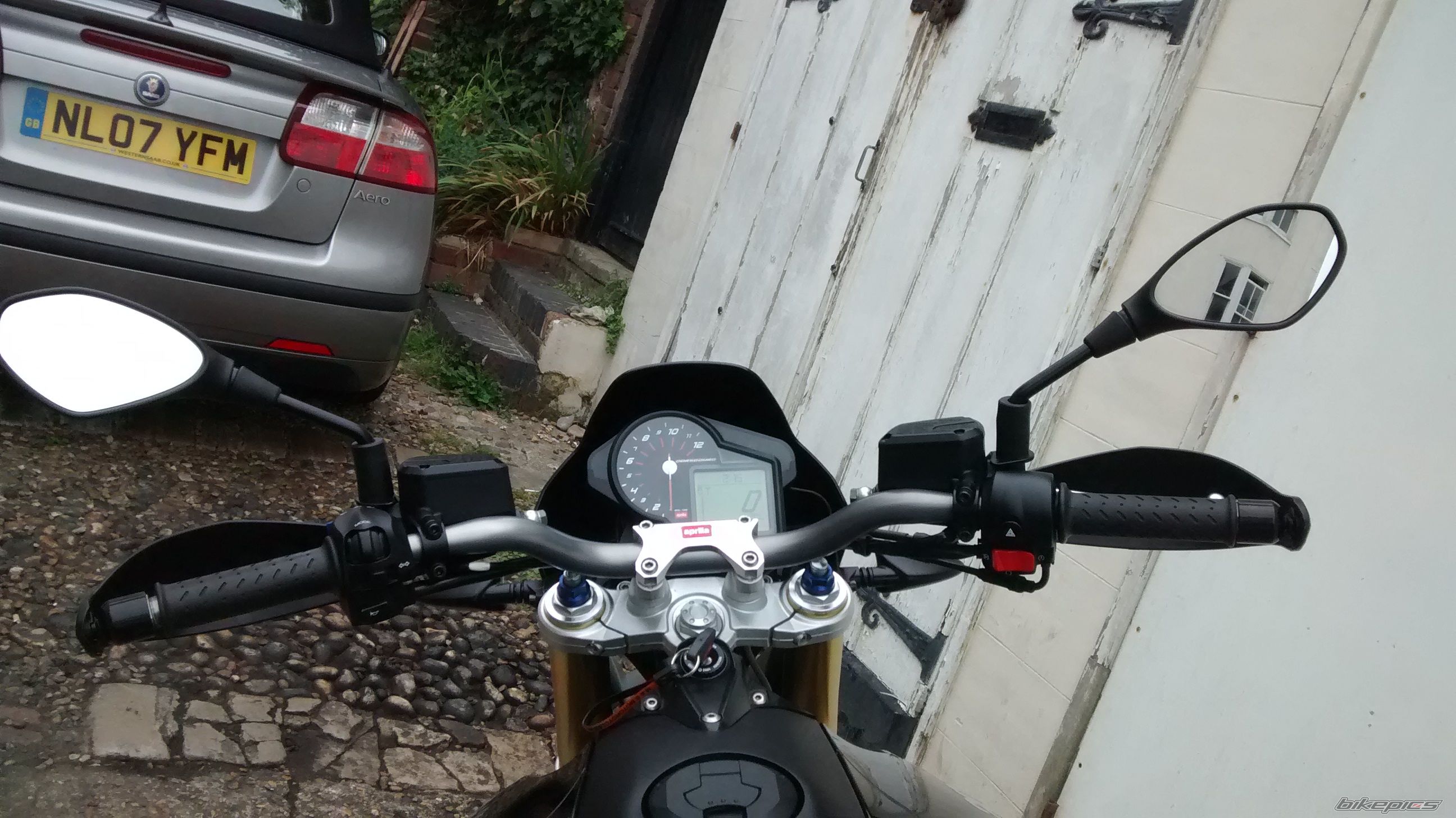 Photo 2680890