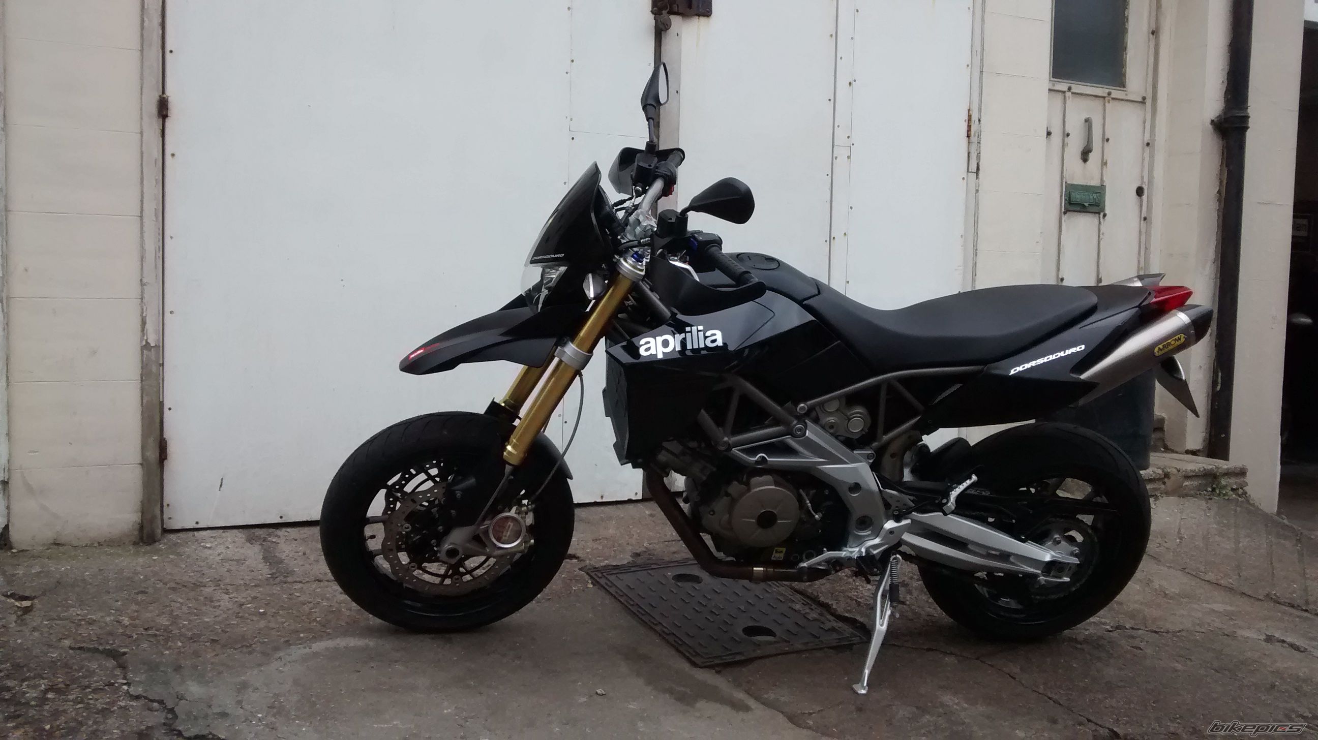 Photo 2680892