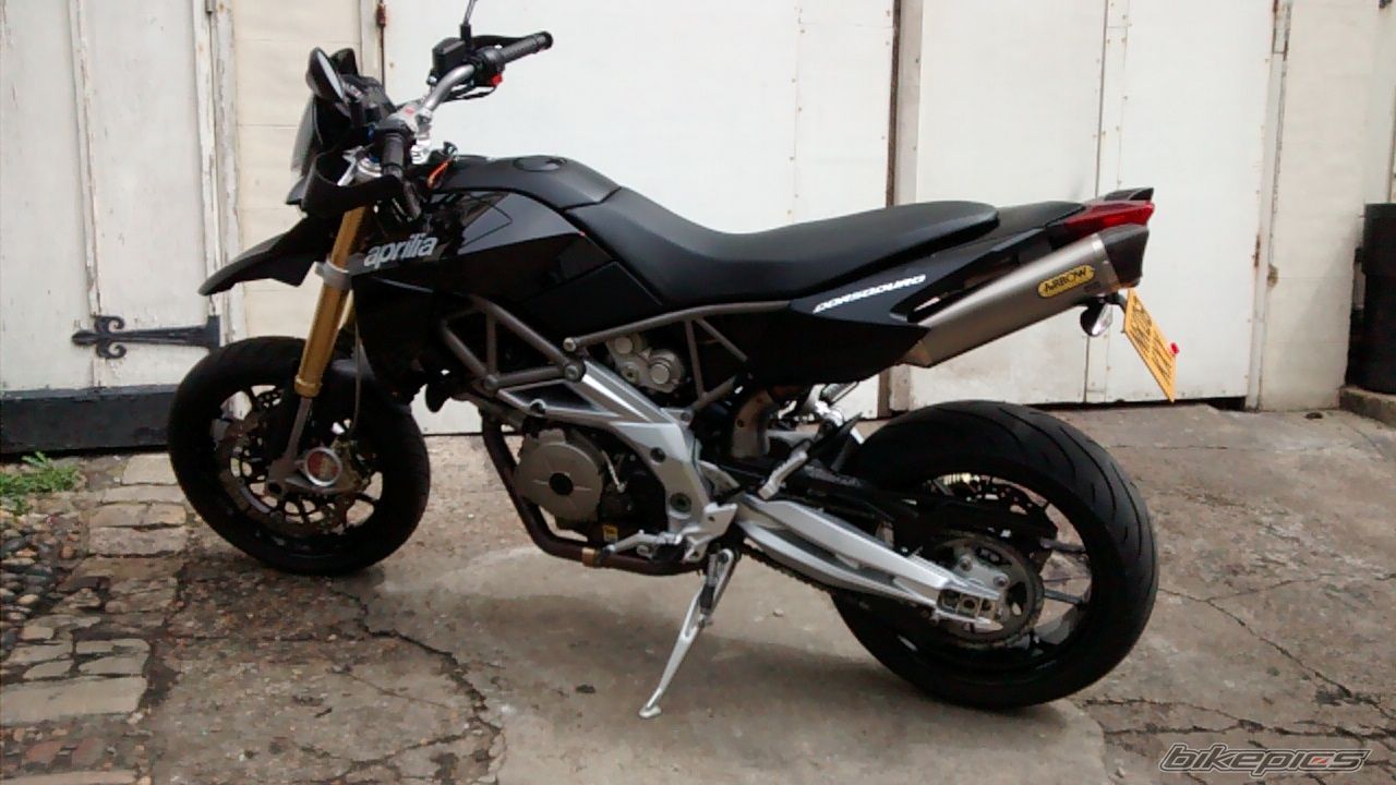 Photo 2680911