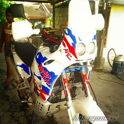 Photo 2680923