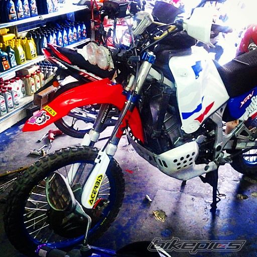 Photo 2680924