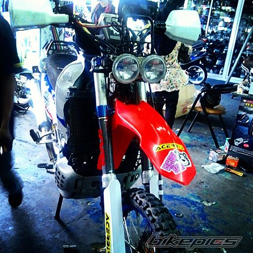Photo 2680925