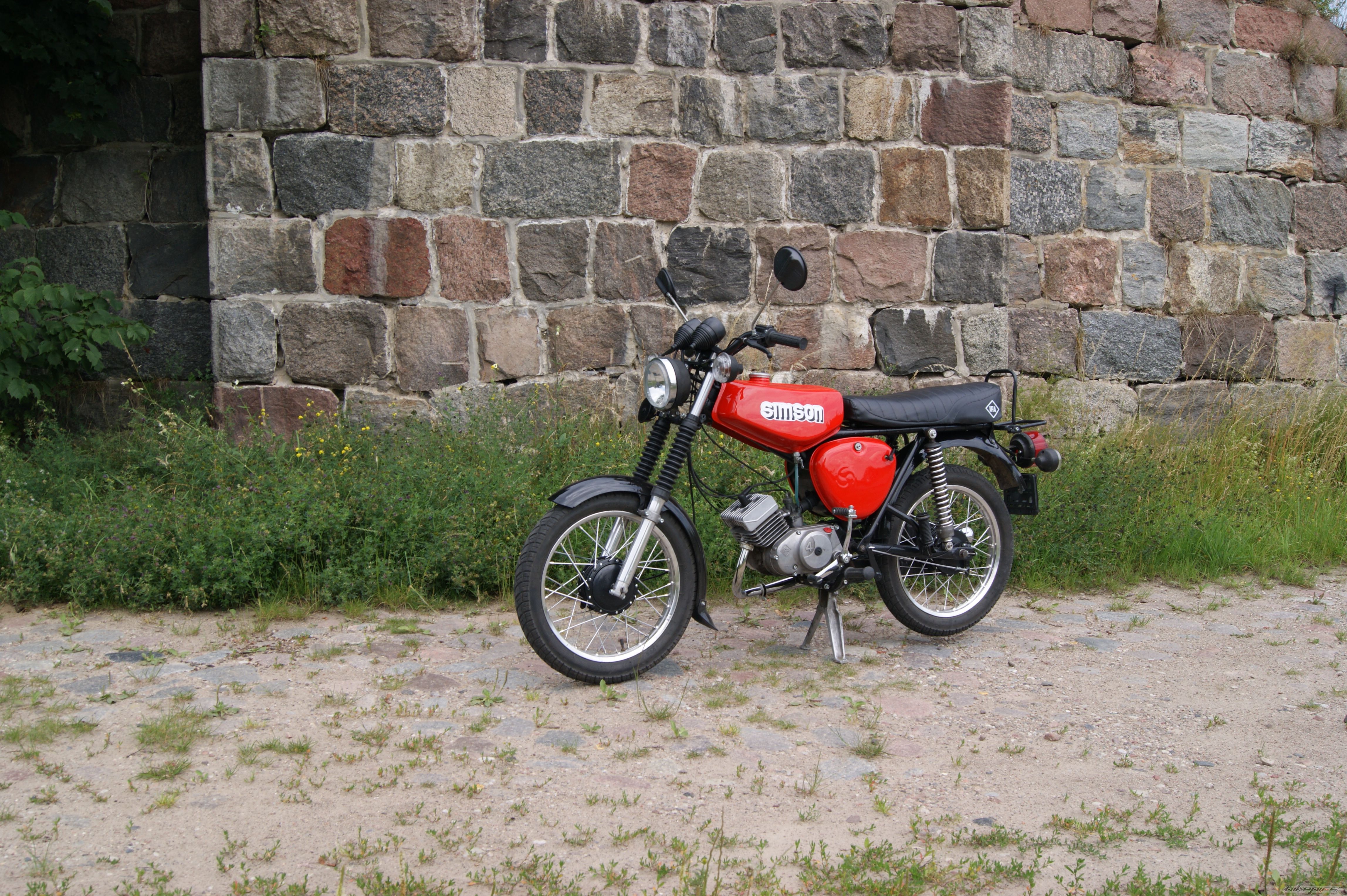 Photo 2680932