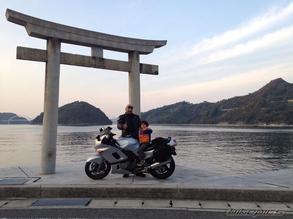Photo 2680933