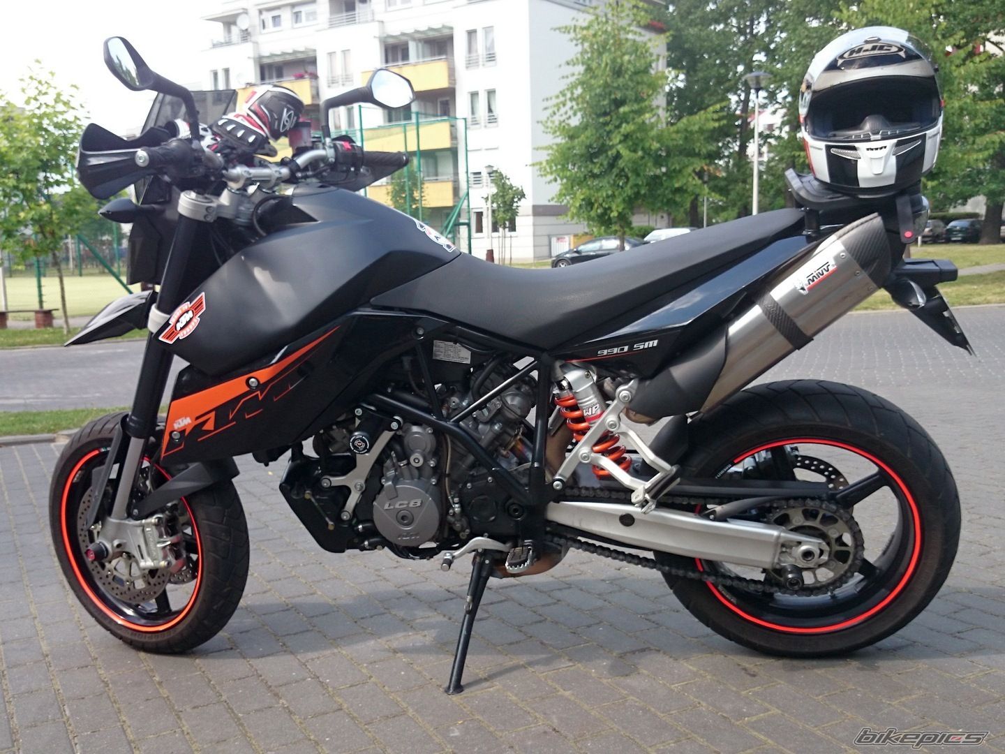 Photo 2680935