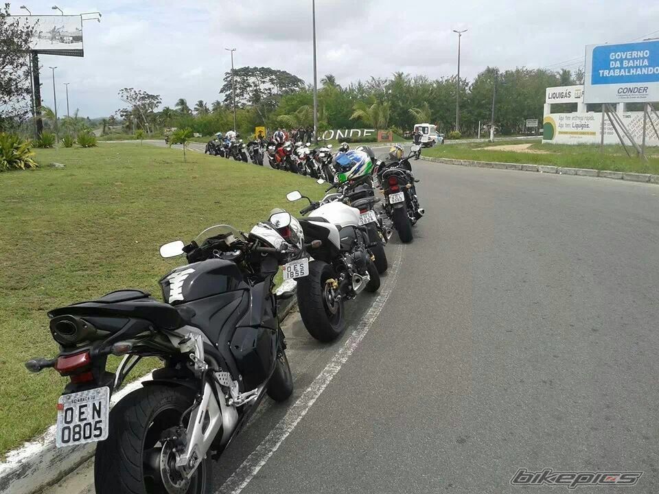 Photo 2680936