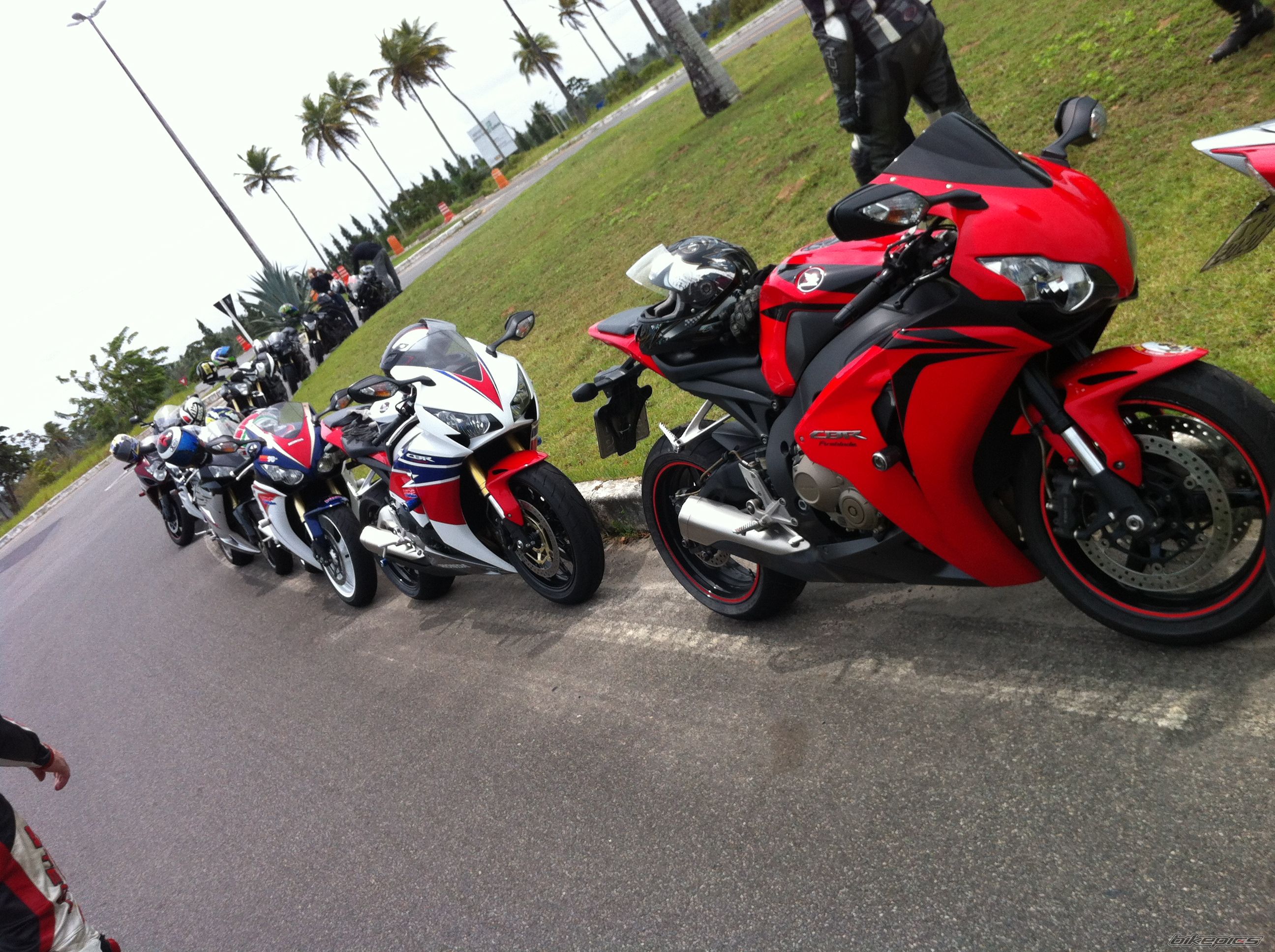 Photo 2680937