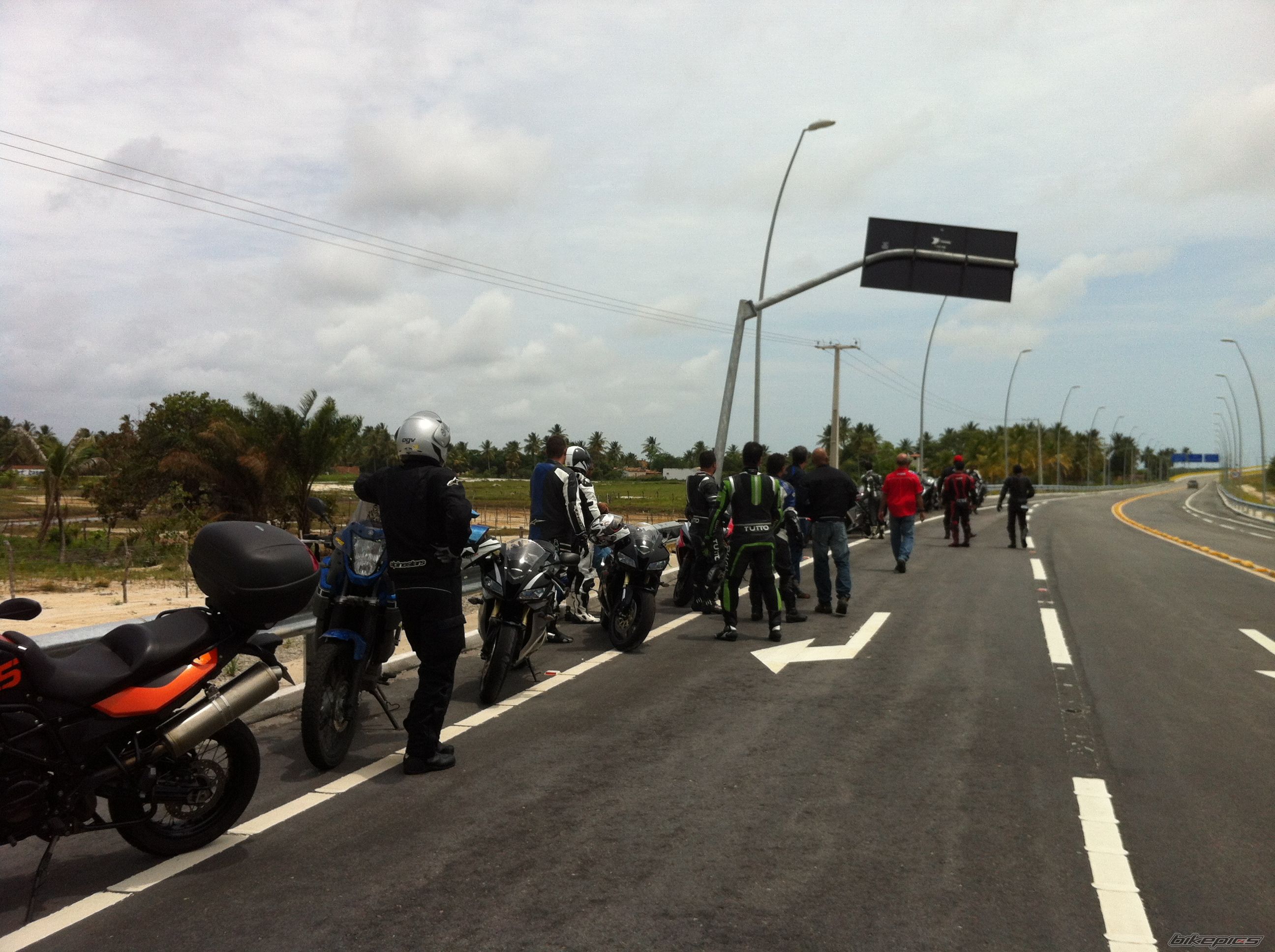 Photo 2680939