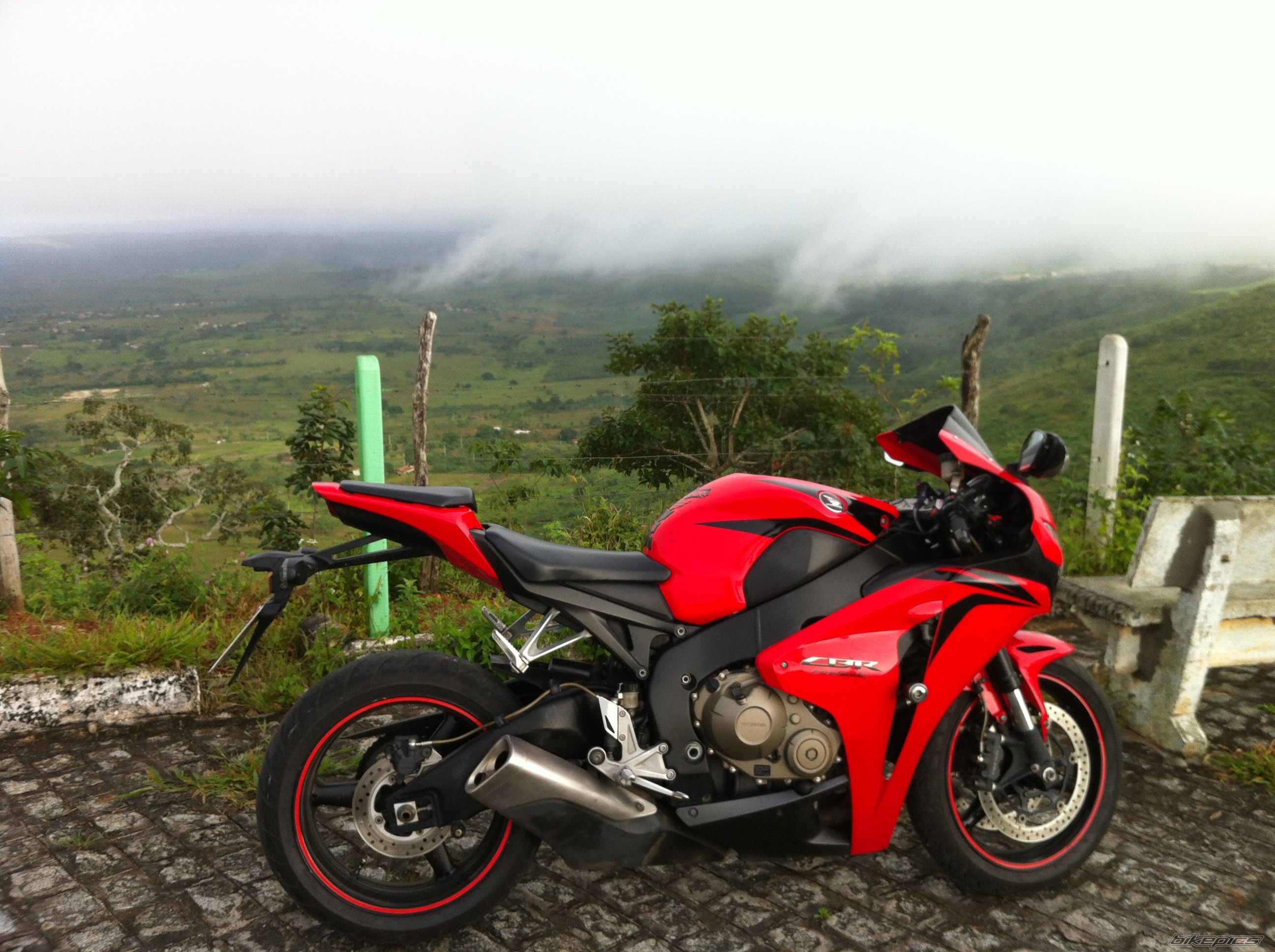 Photo 2680945