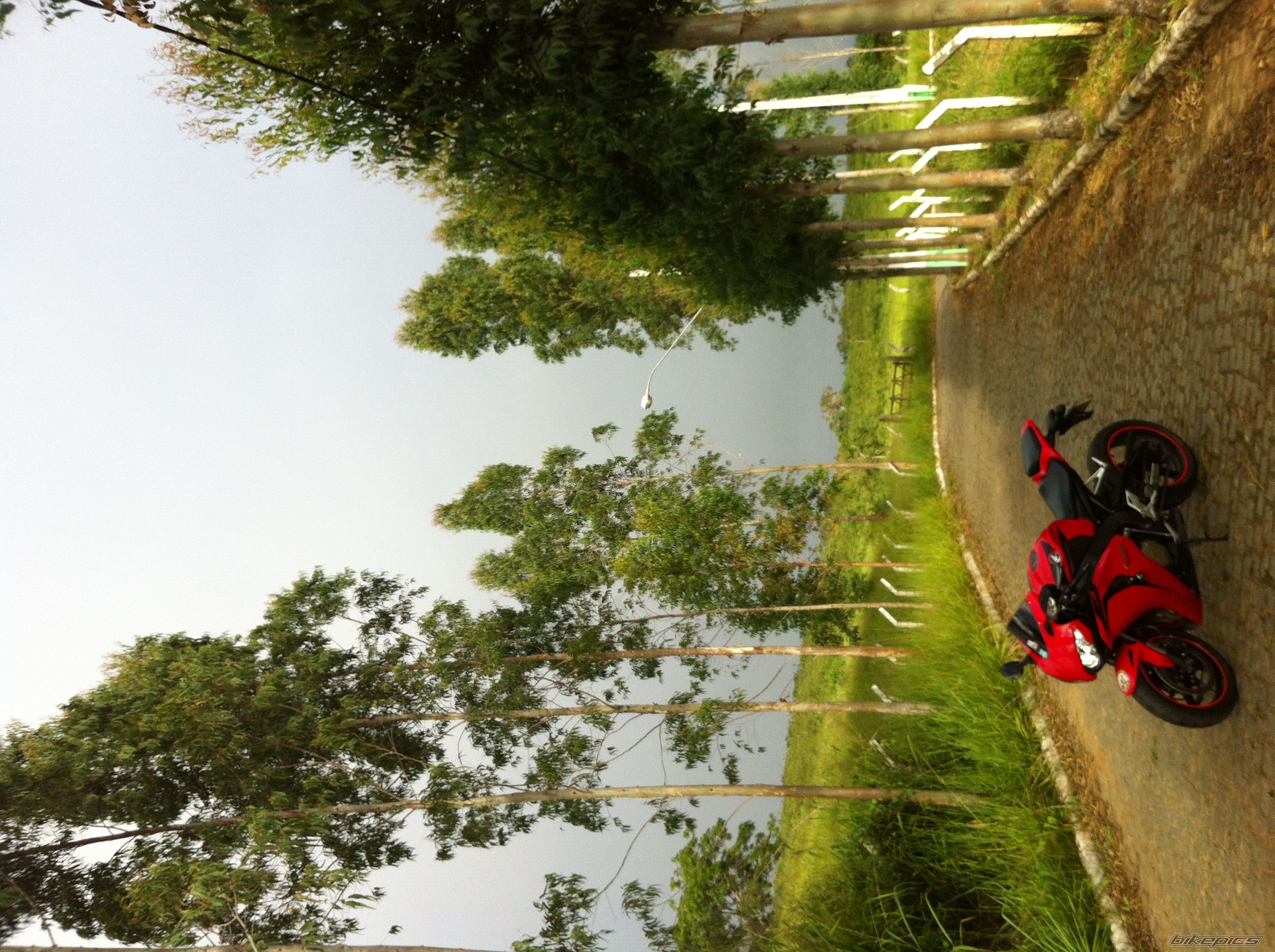 Bike Photo 2680946