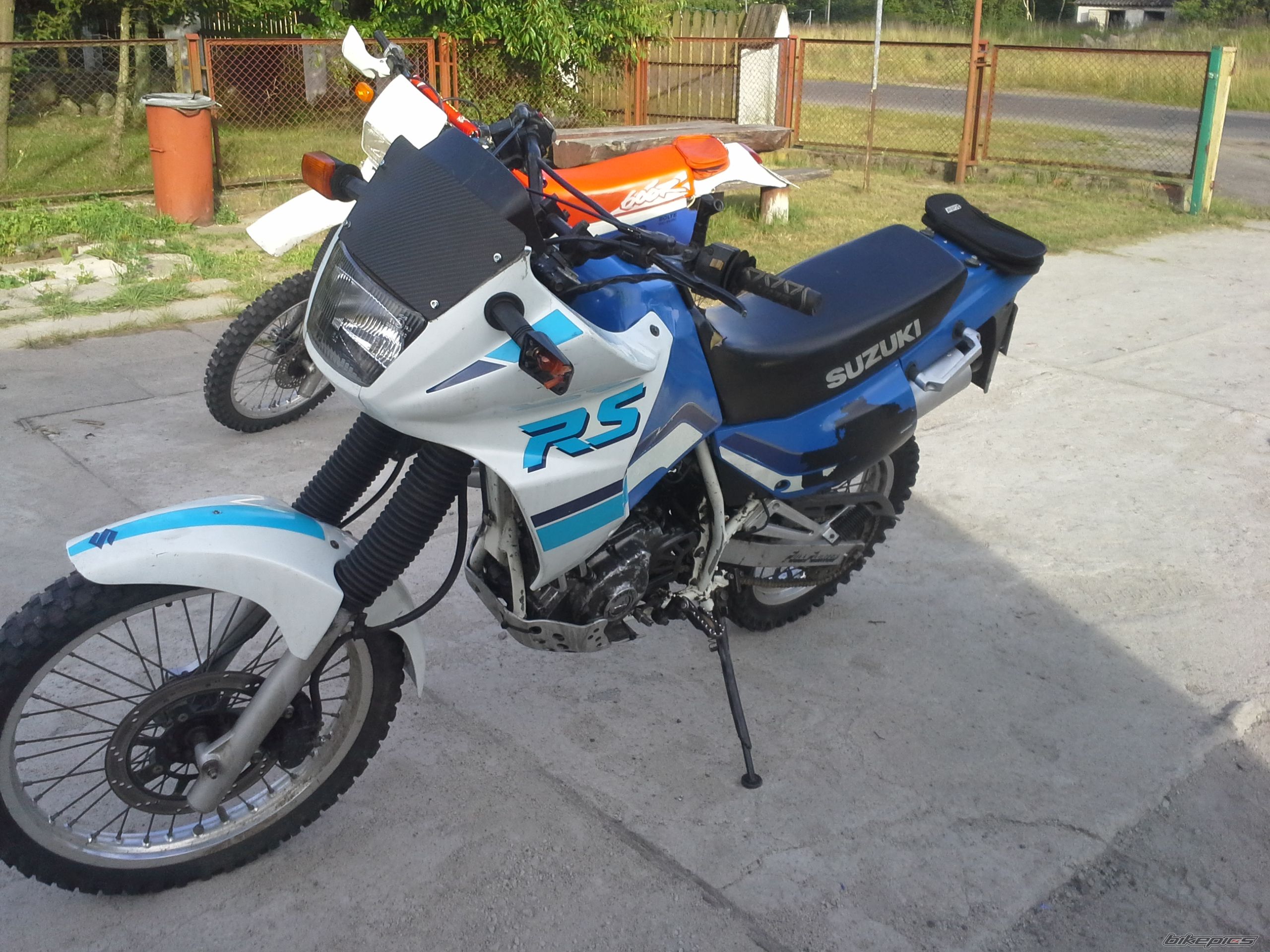 Photo 2680951