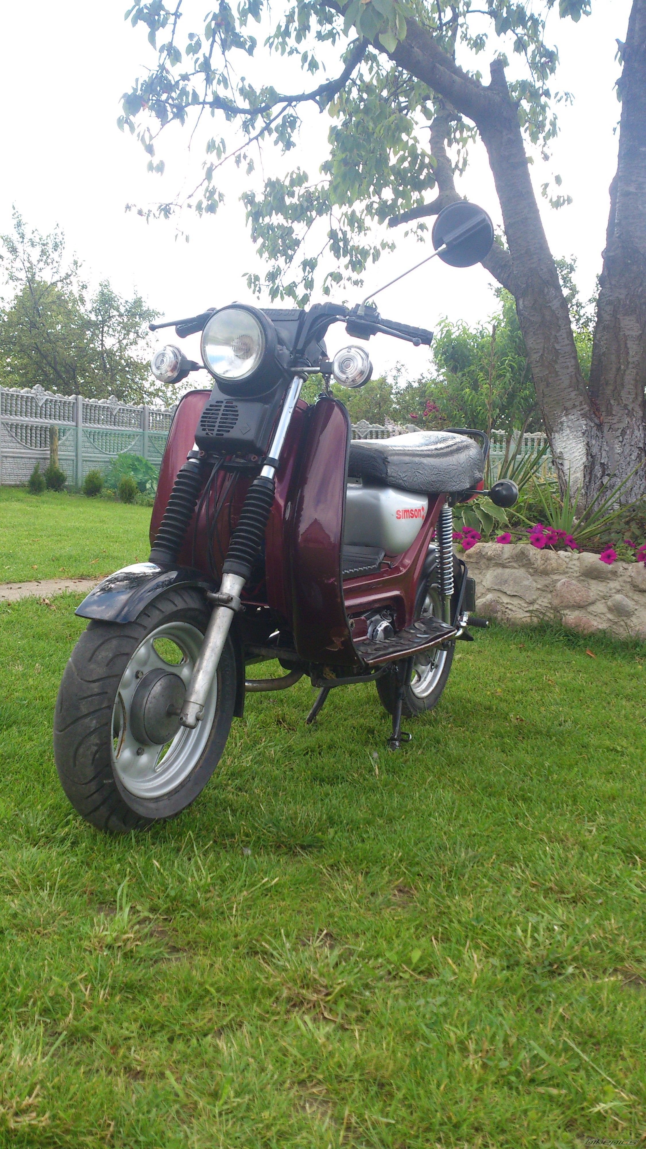 Bike Photo 2680954