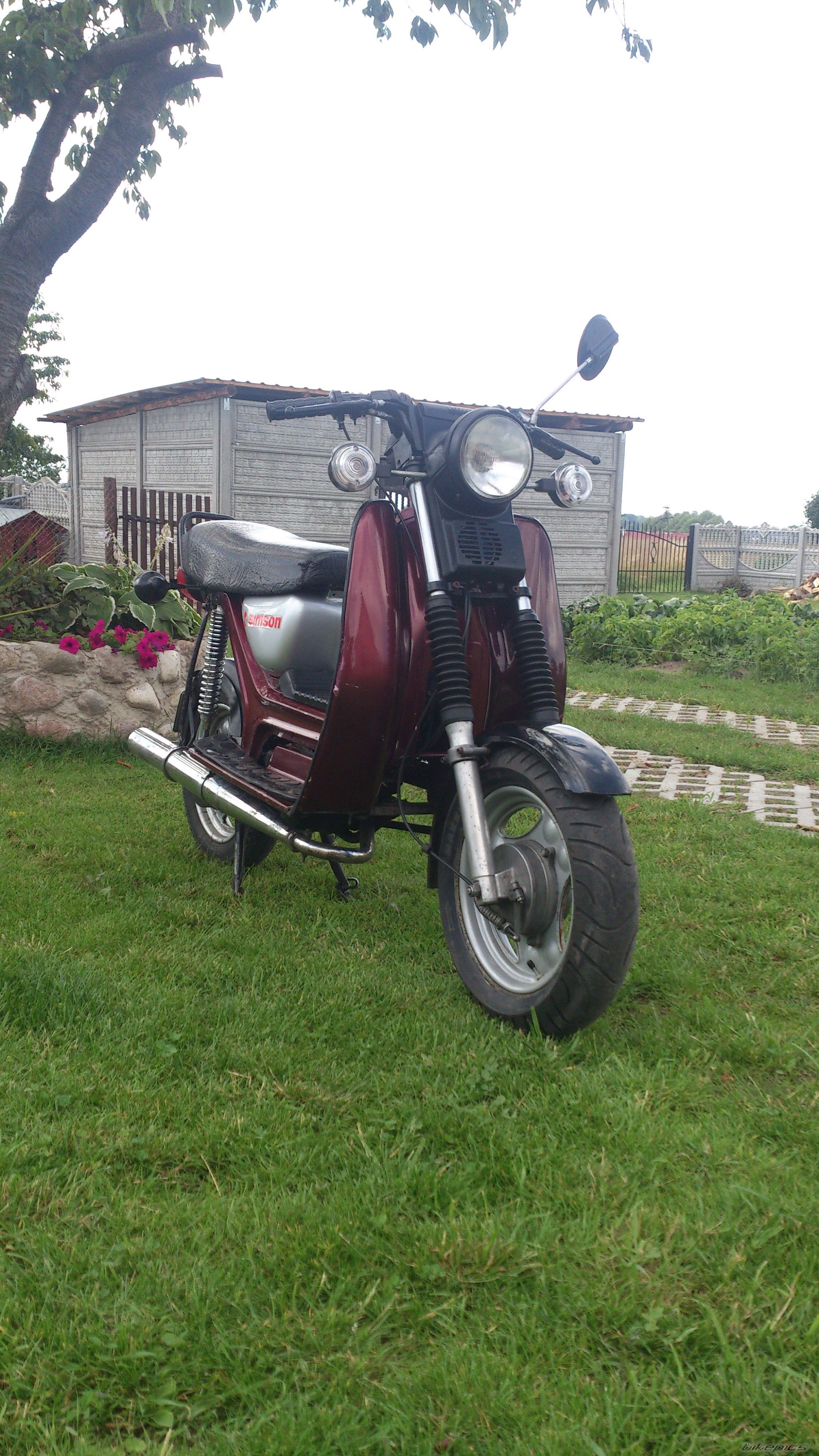 Bike Photo 2680955
