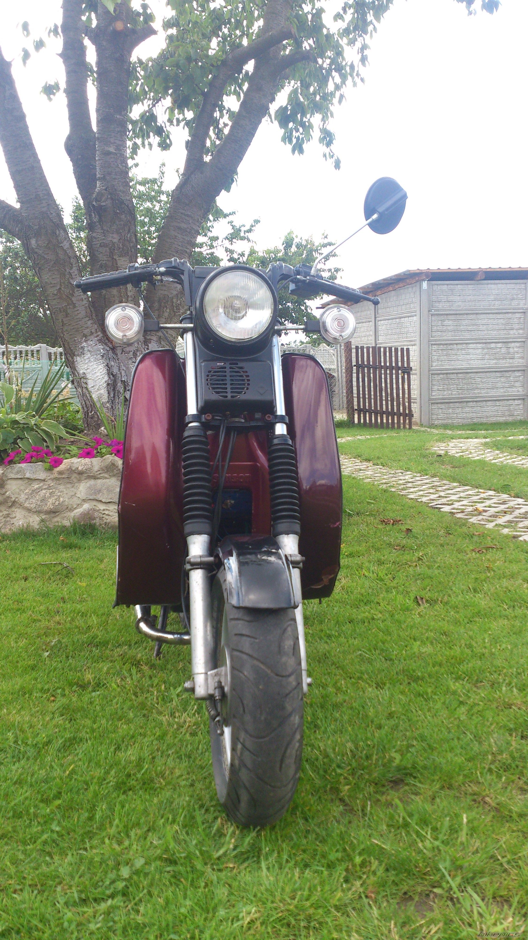 Bike Photo 2680956