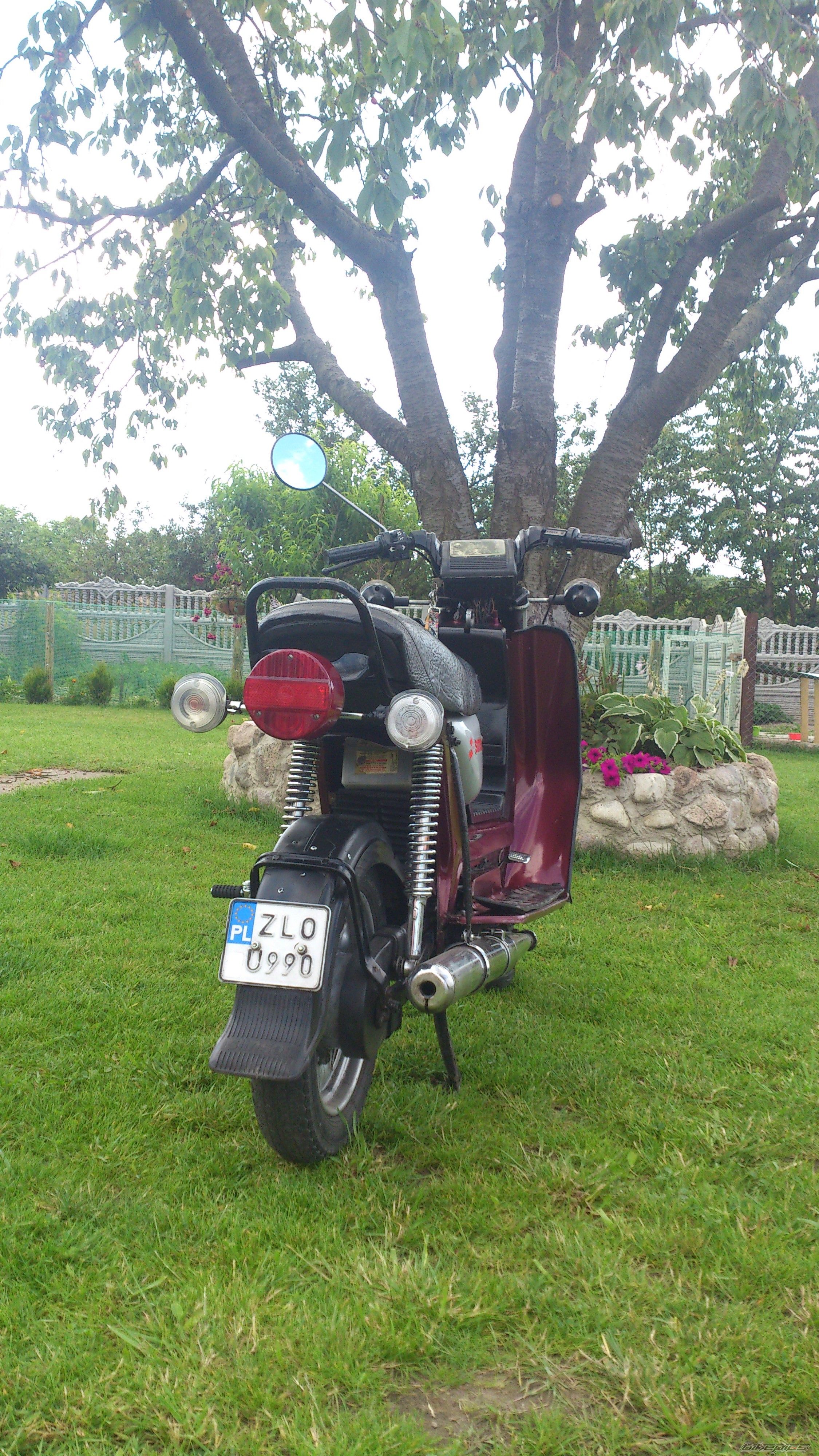 Bike Photo 2680958