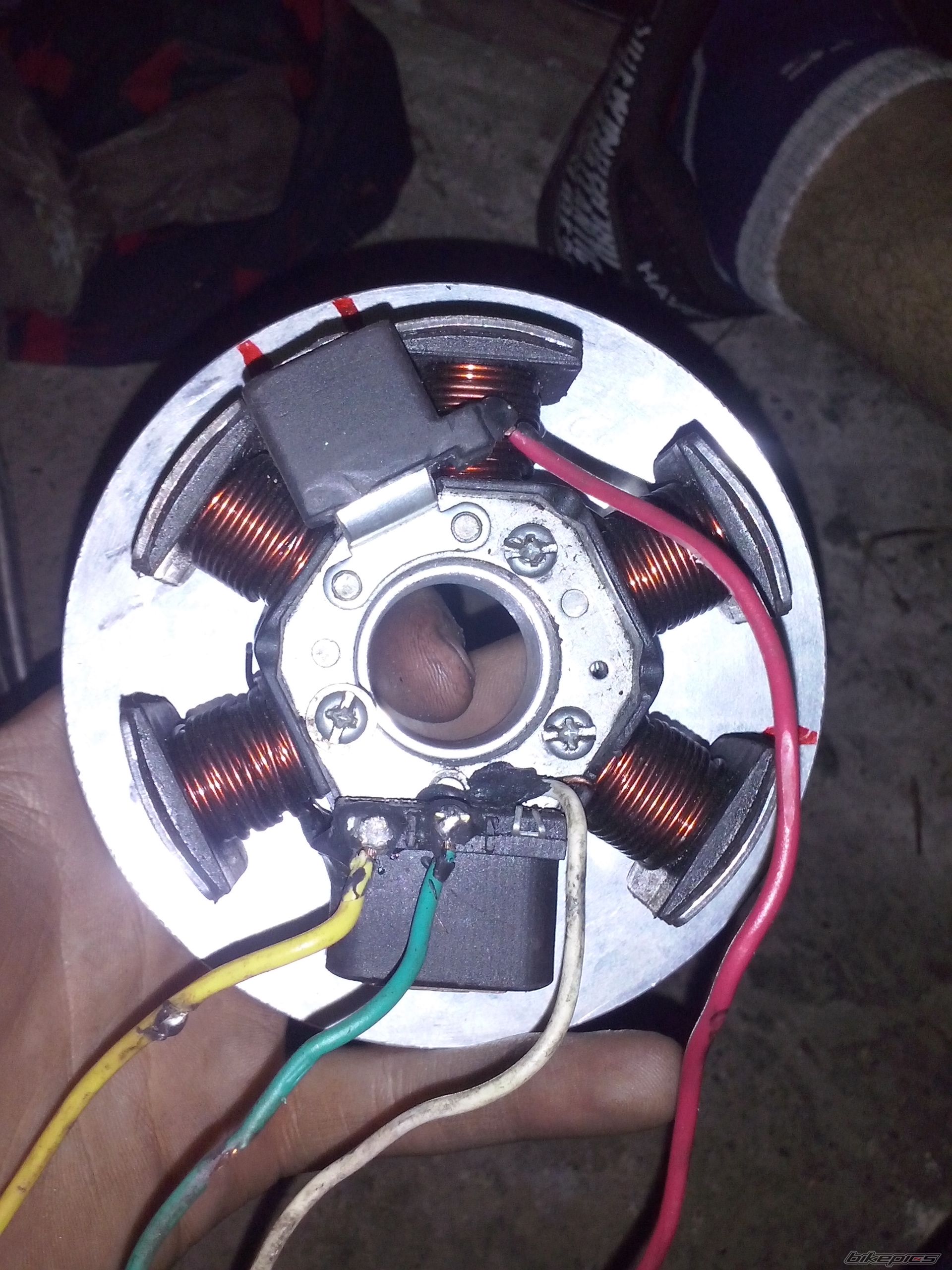 Photo 2680961