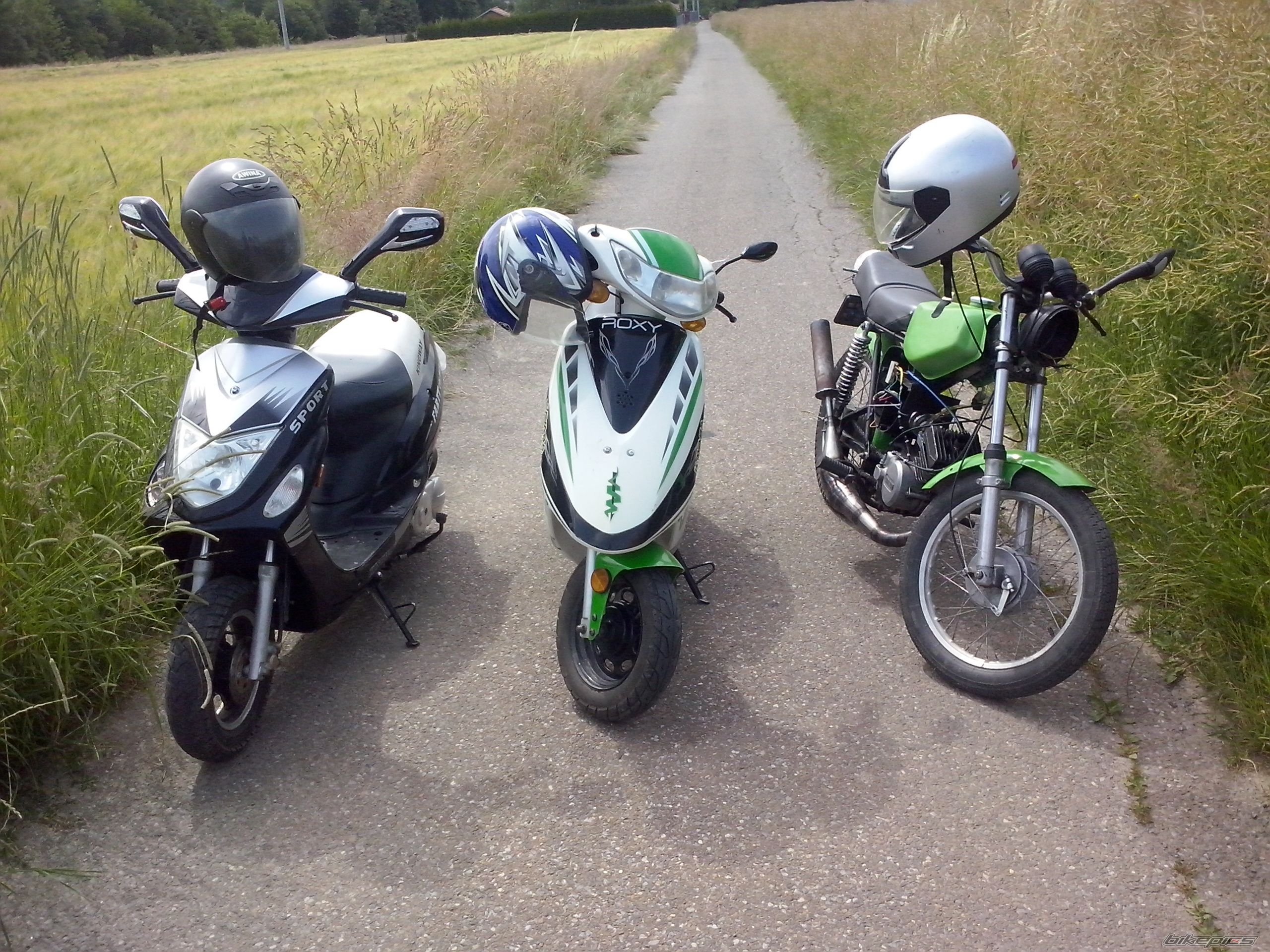 Photo 2680962