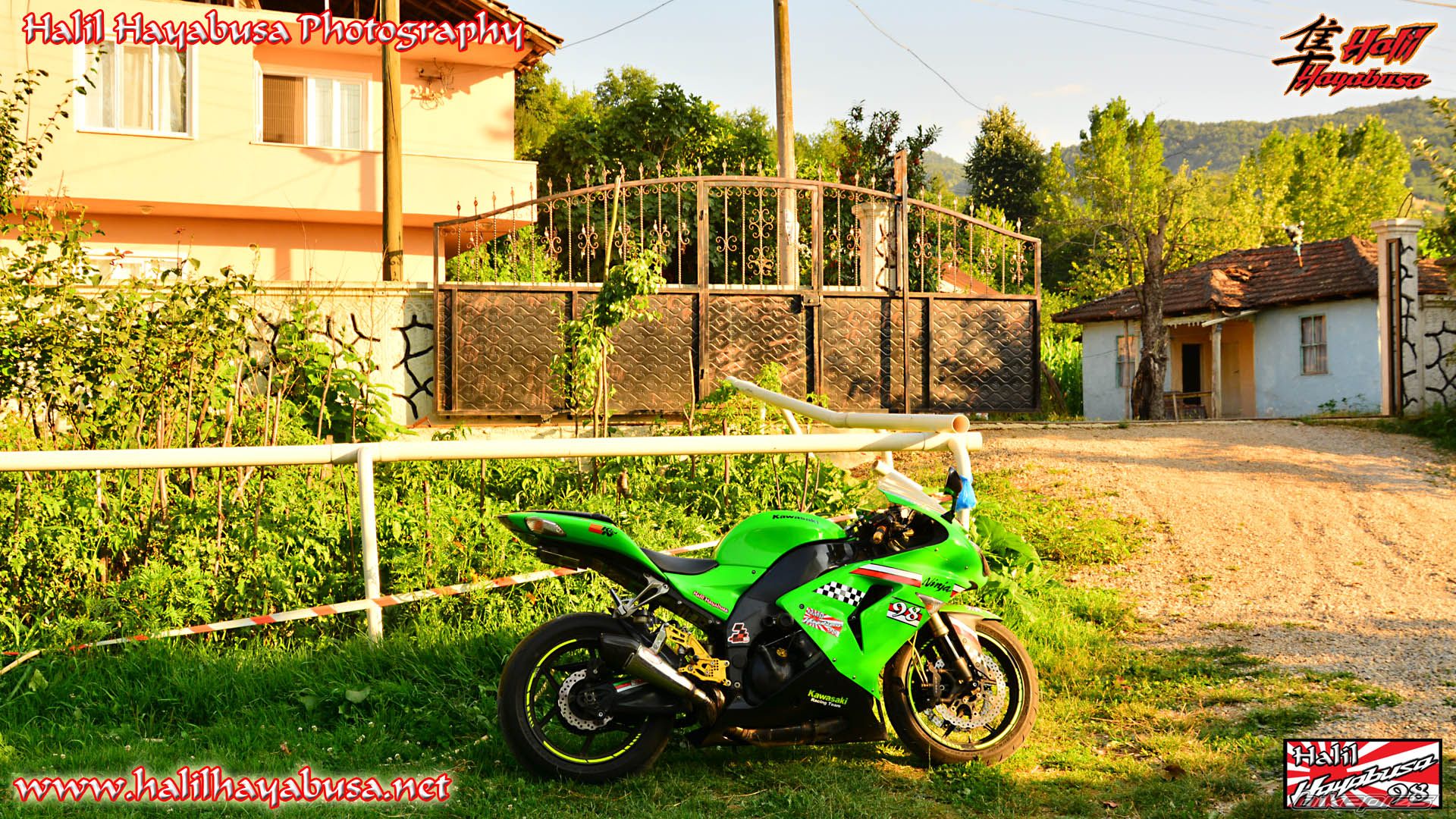 Photo 2680964