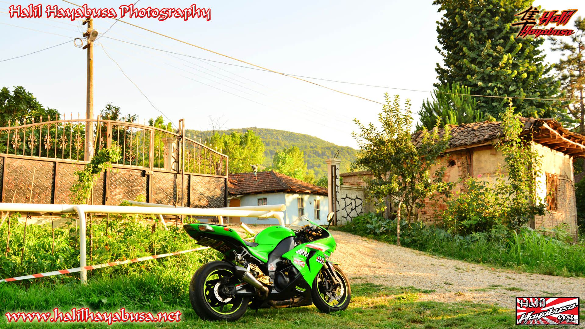 Photo 2680966