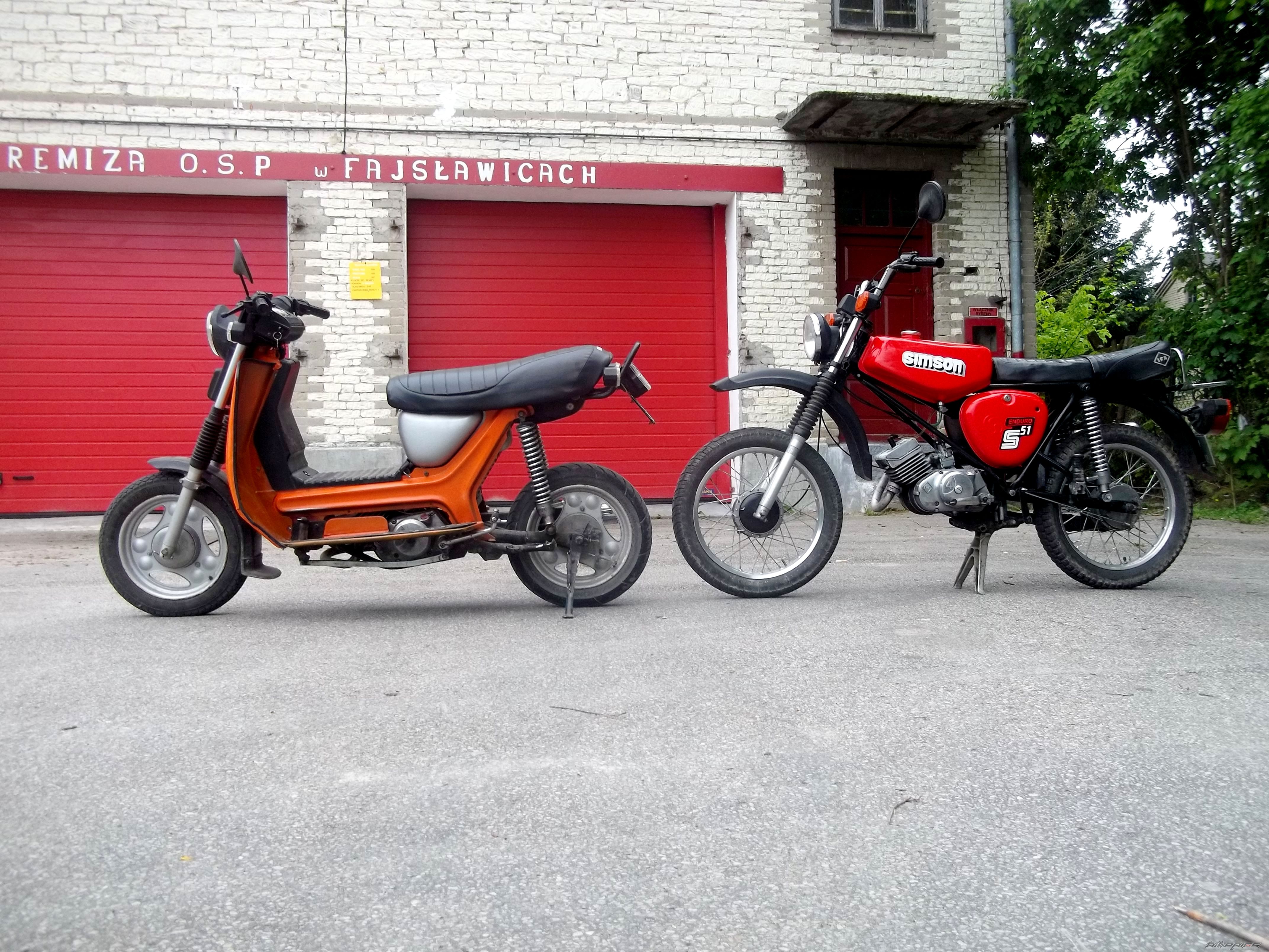 Bike Photo 2680974