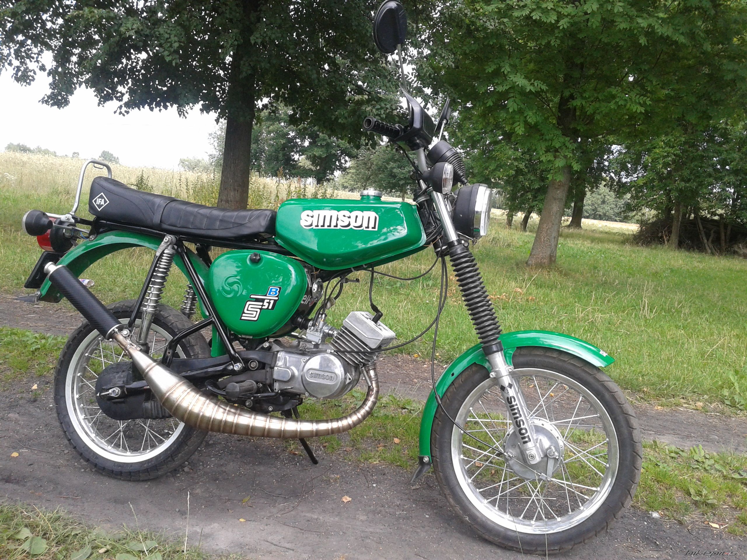 Photo 2680975