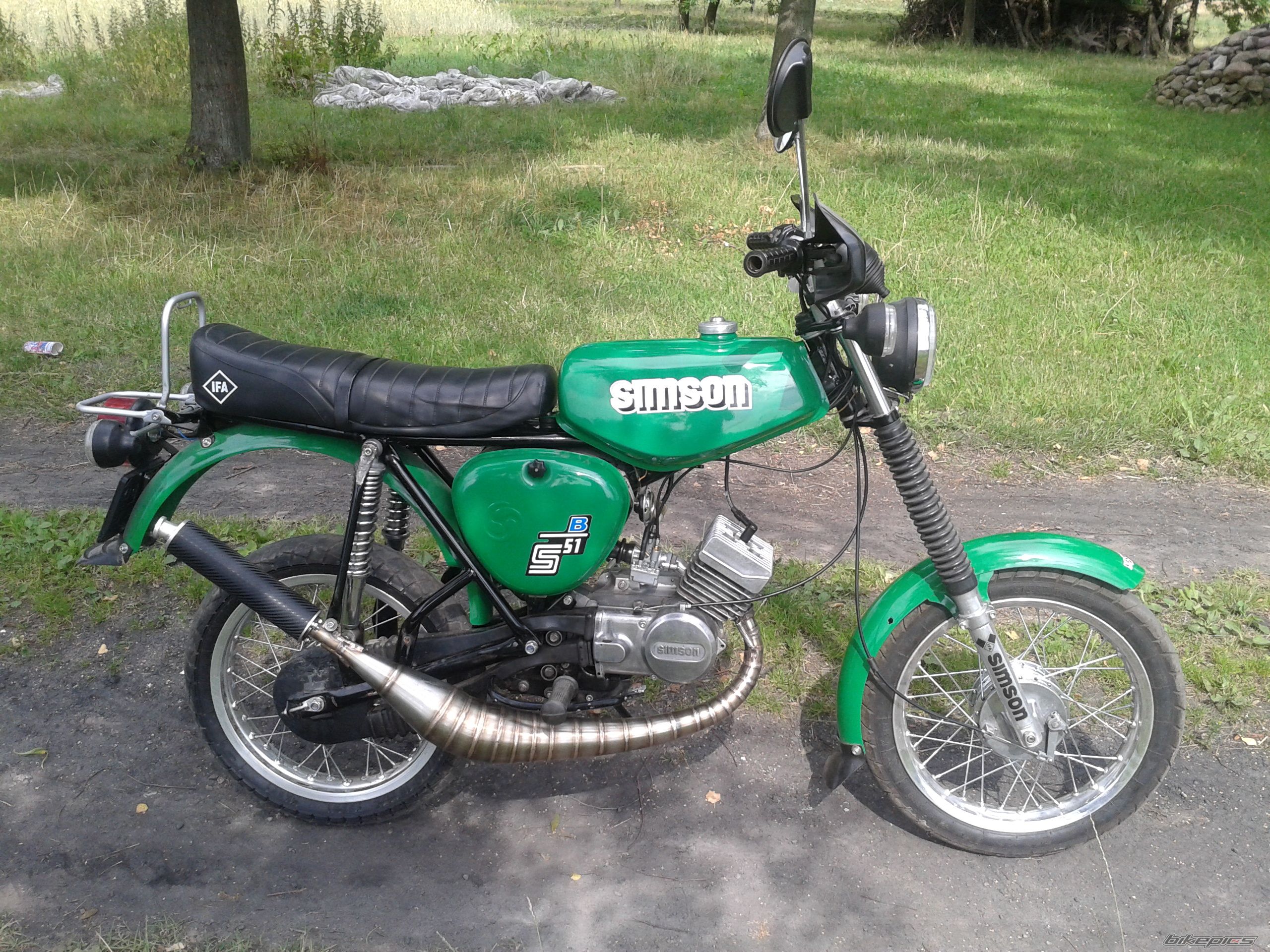 Photo 2680977