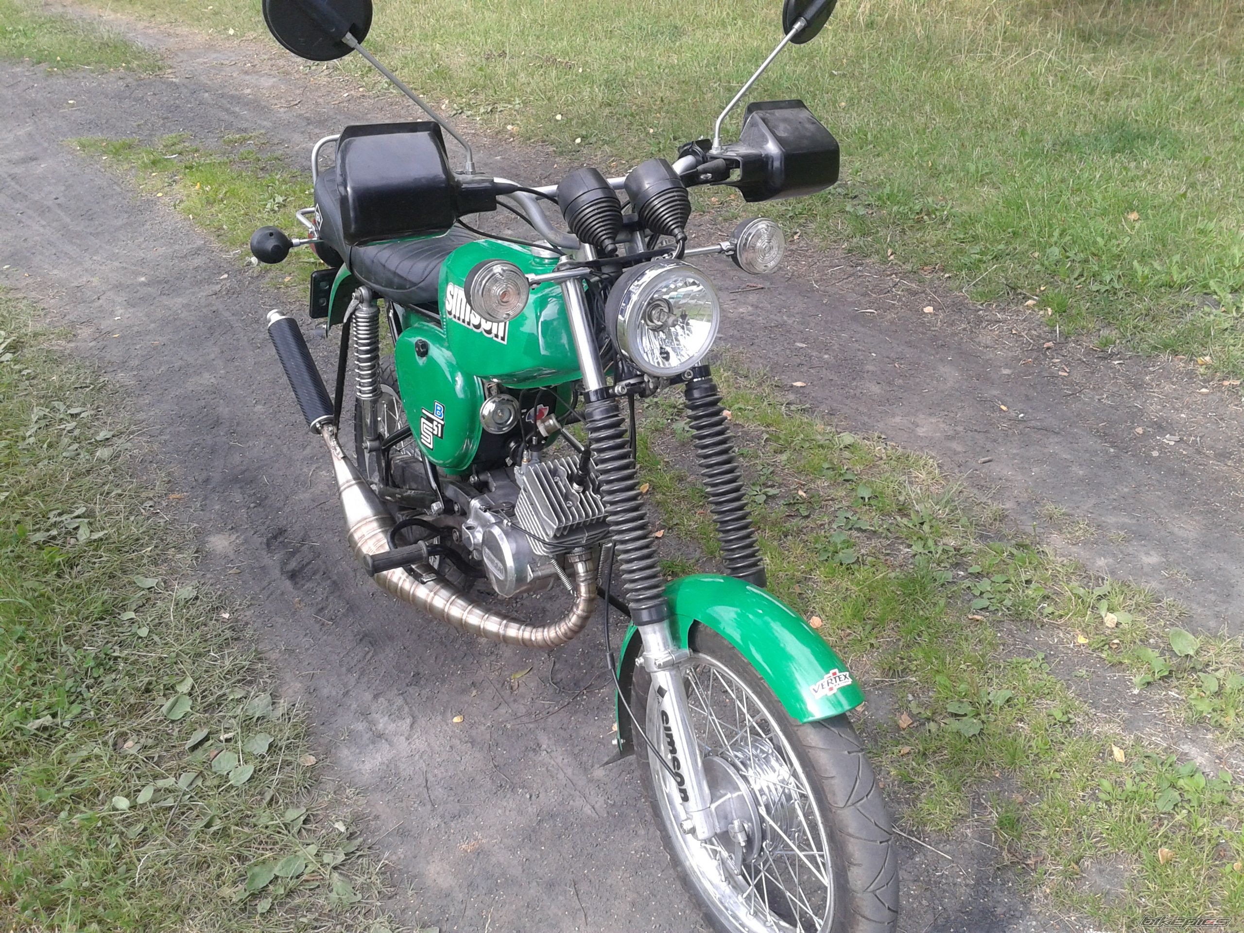 Photo 2680978