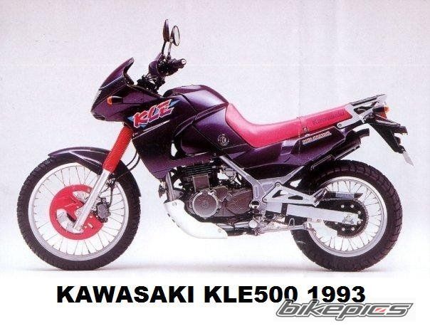 Photo 2680979