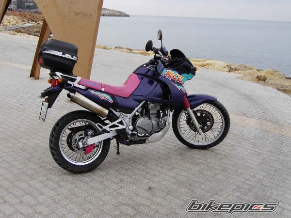 Photo 2680982