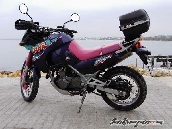 Photo 2680983